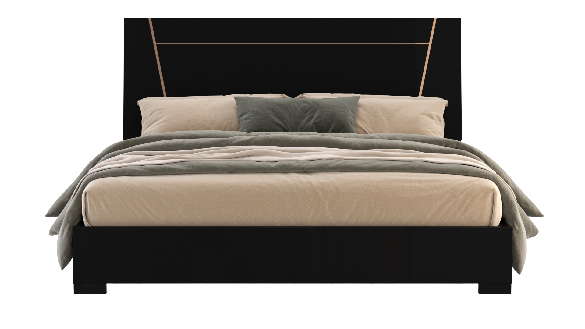 Nur Bed