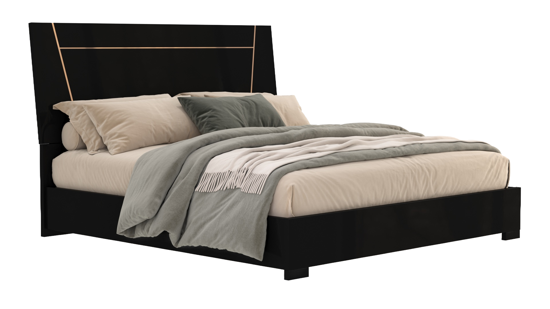 Nur Bed