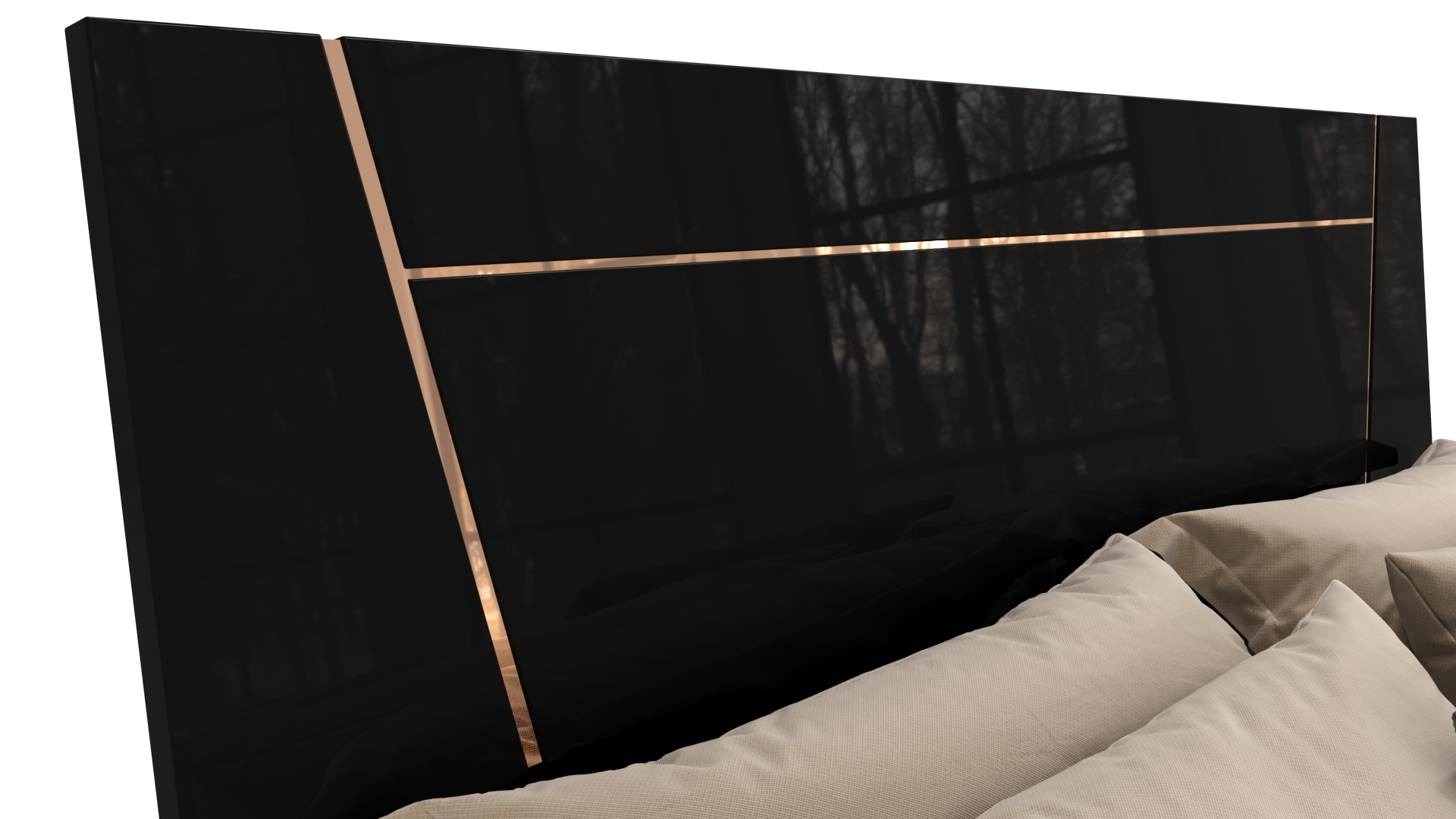 Nur Bed