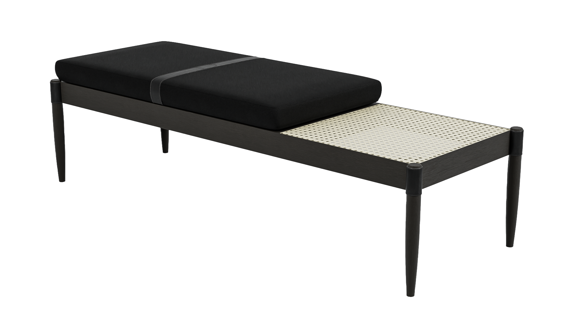 Sonata Bench