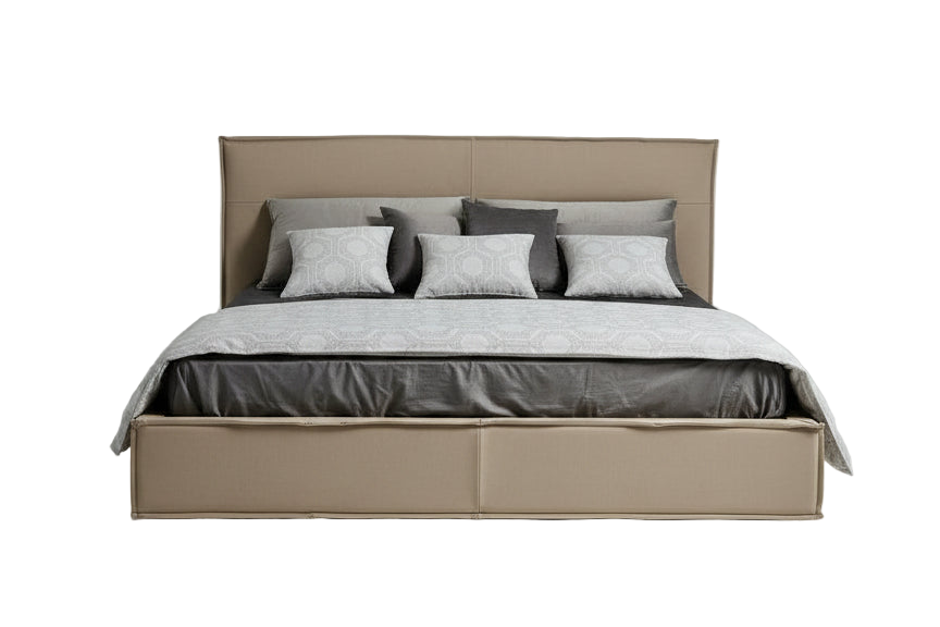 Ana Bed