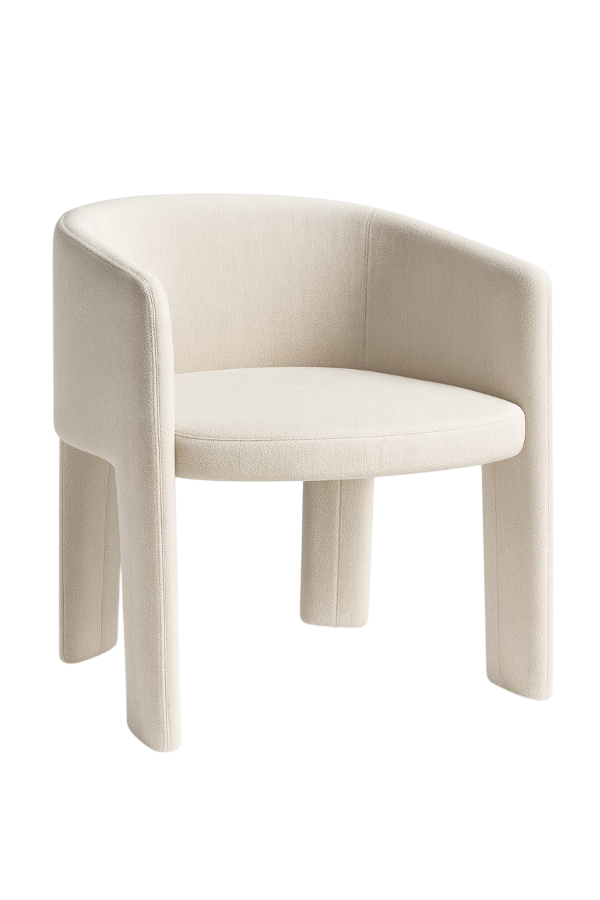 Oziah Dining Chair