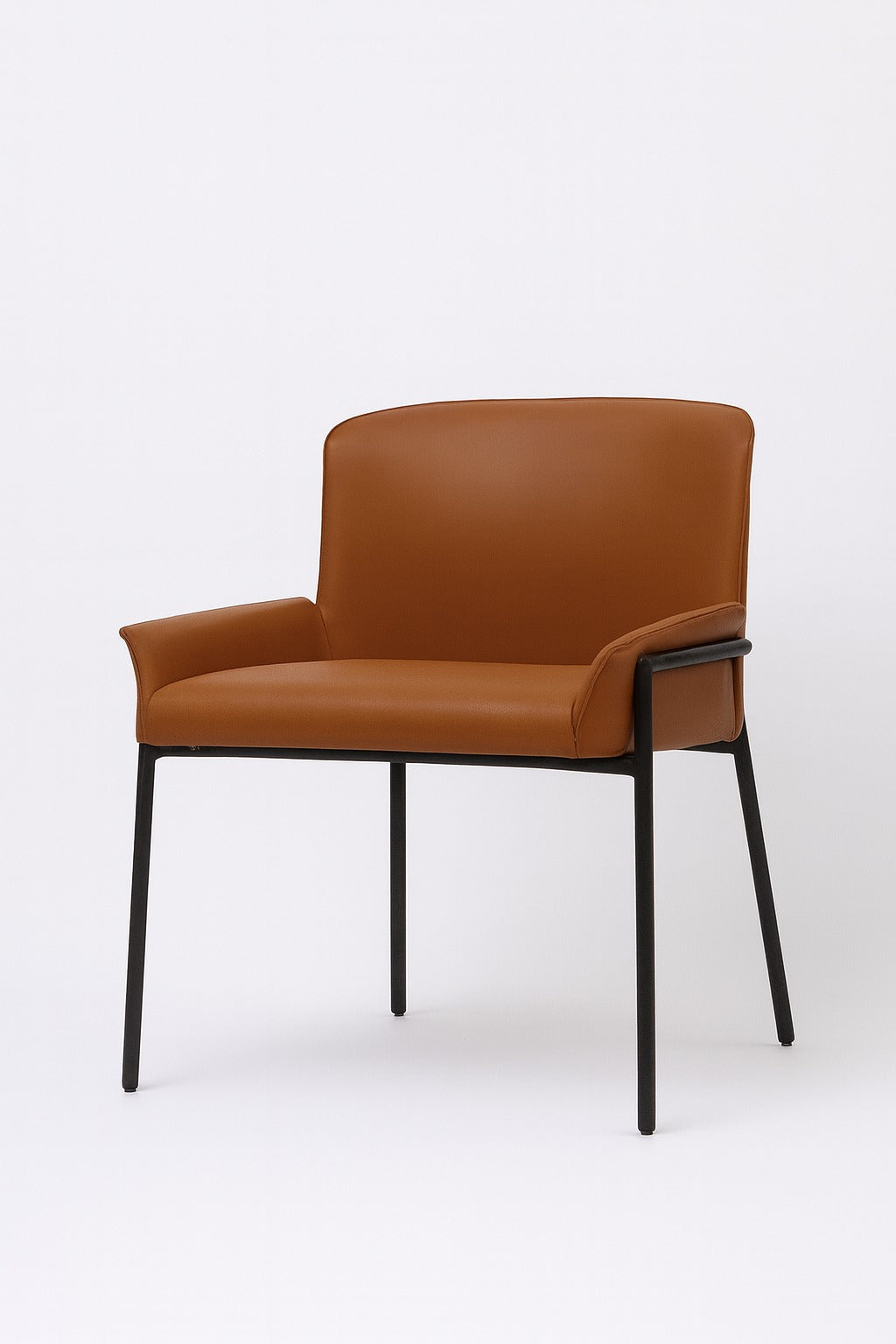 Lea Dining Chair