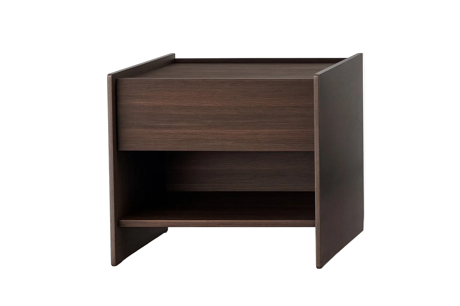 Kairi Nightstand