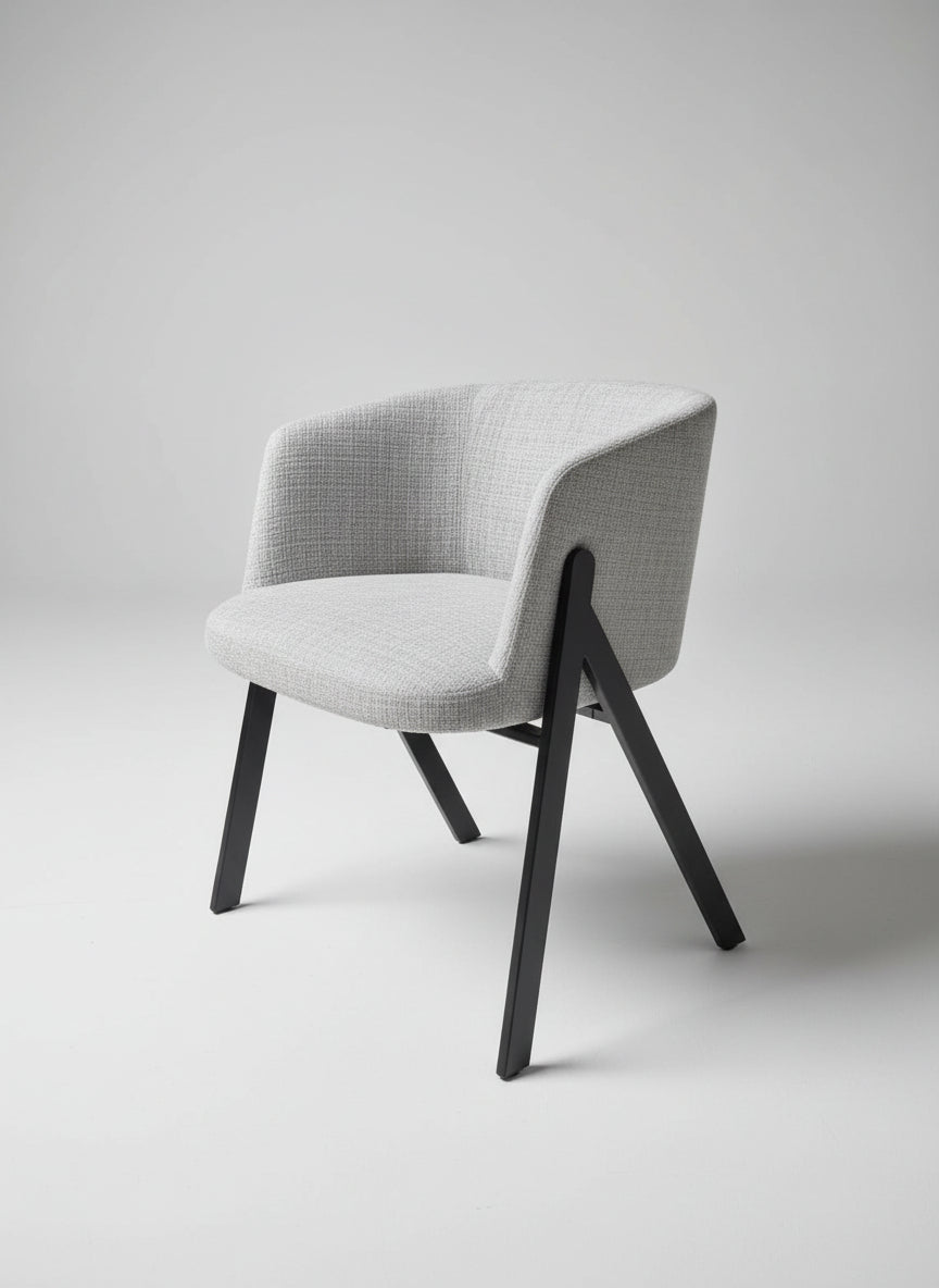Nexo Dining Chair