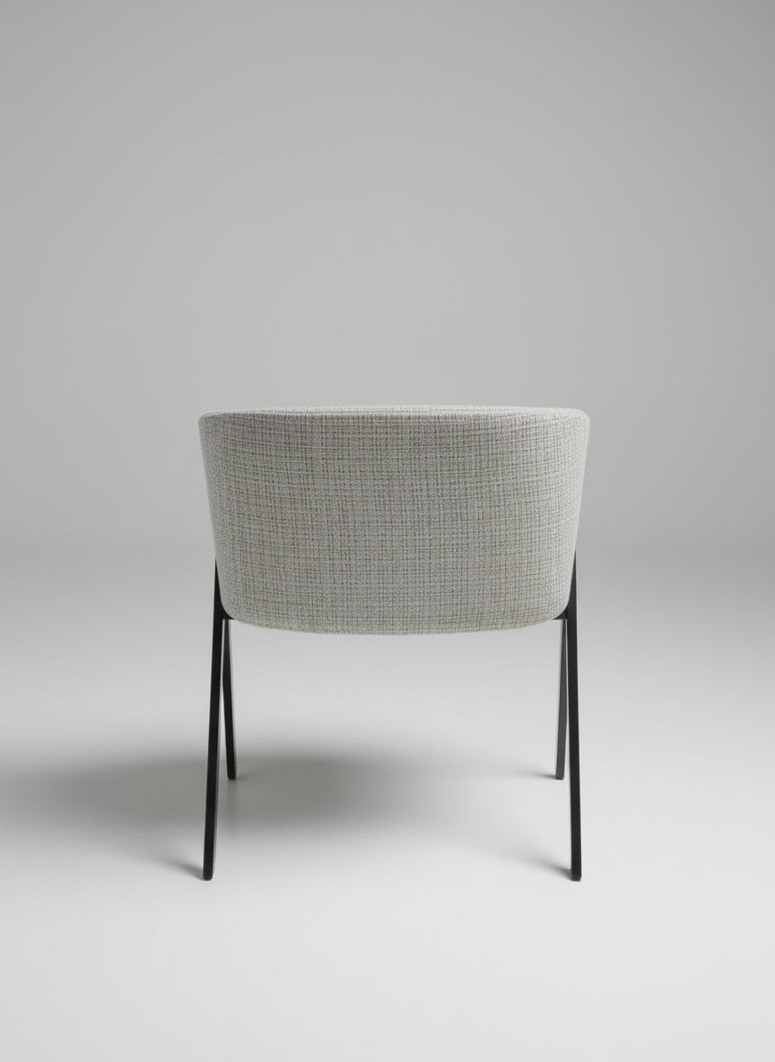 Nexo Dining Chair
