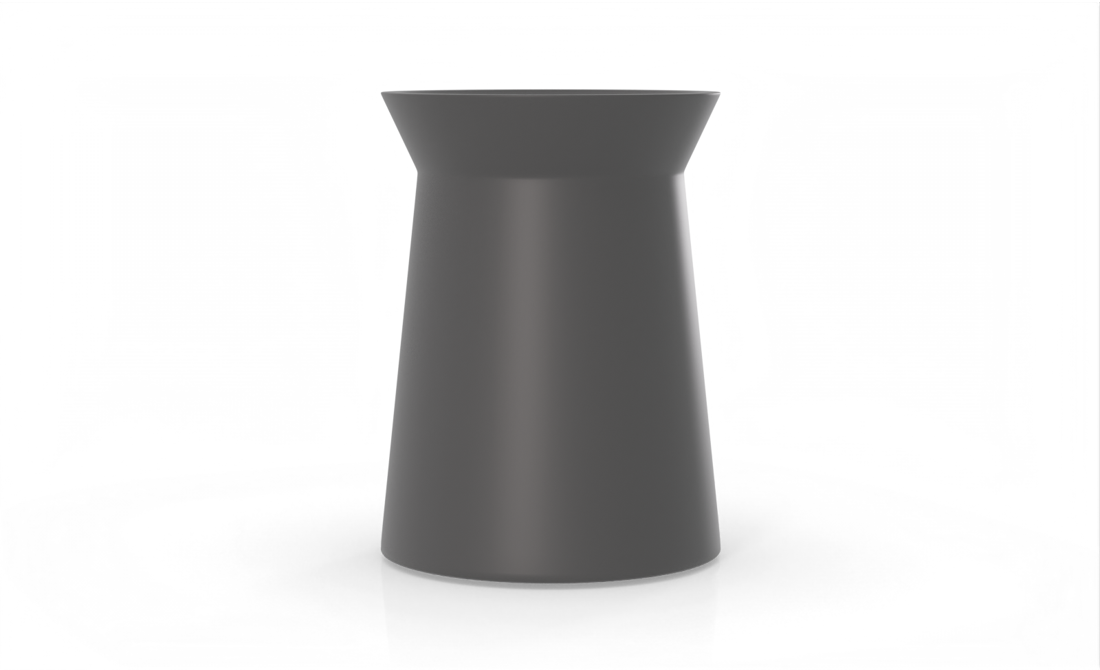 HM Ace Side Table