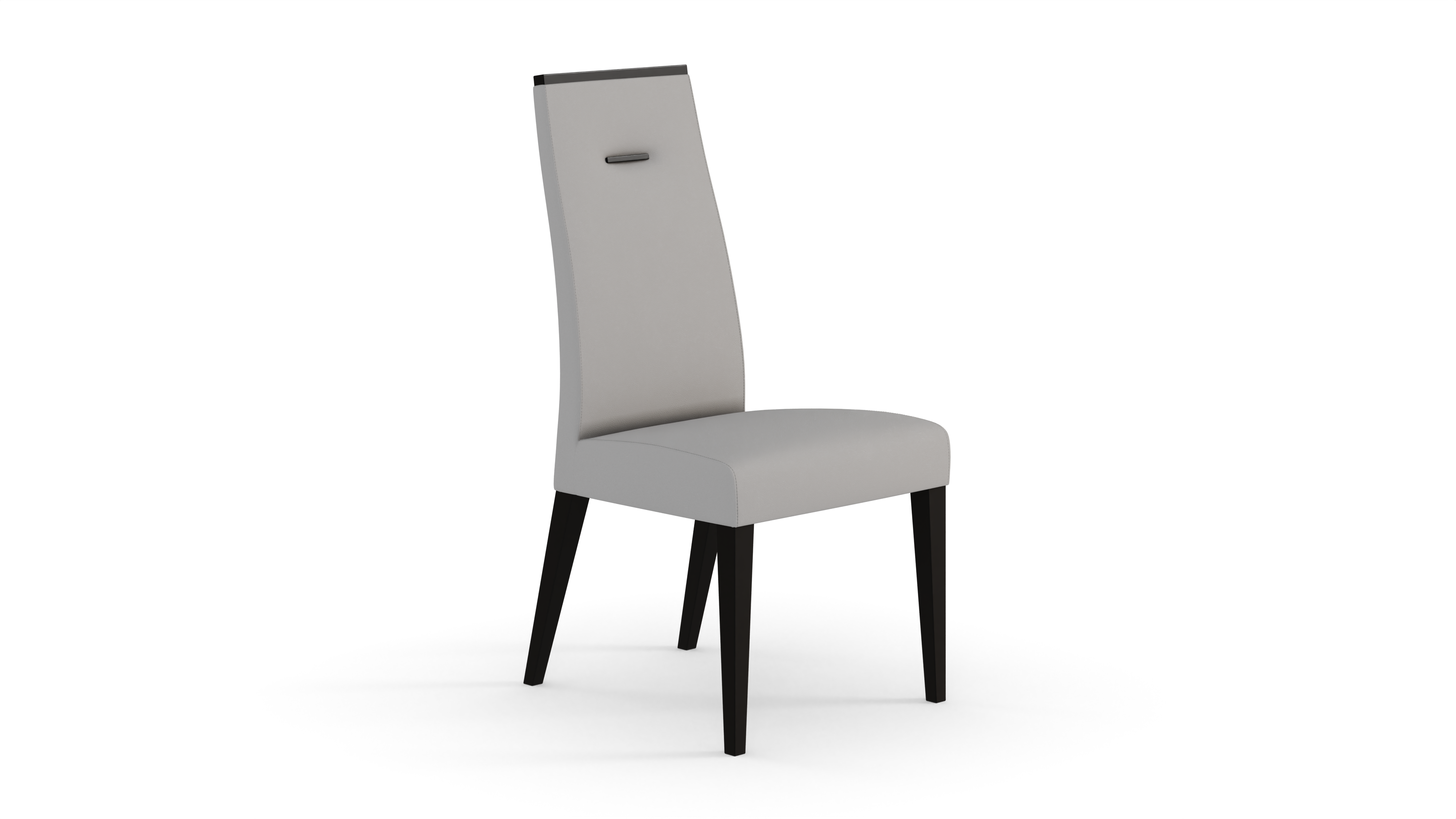 Alex Dining Chair