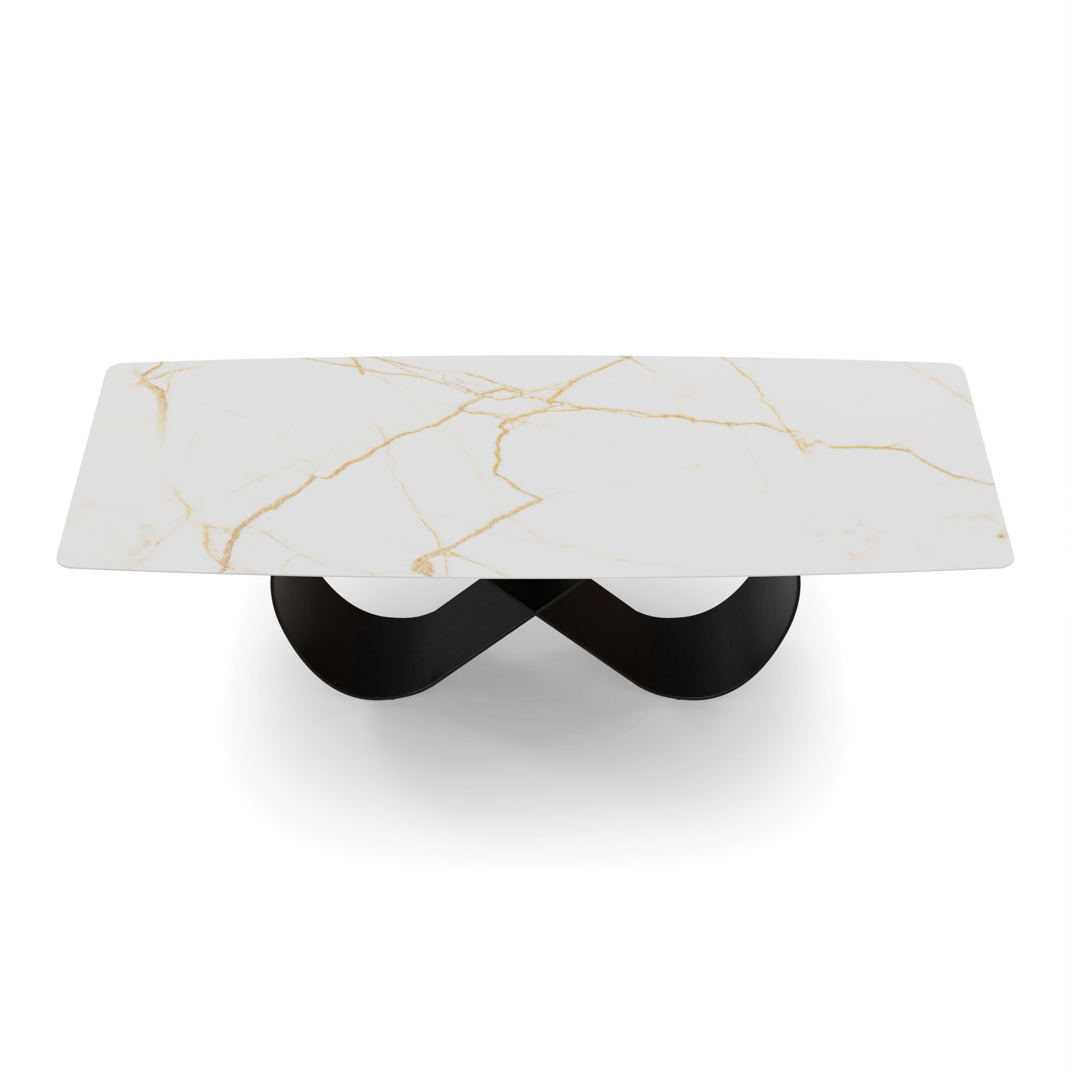 Mariano Dining Table