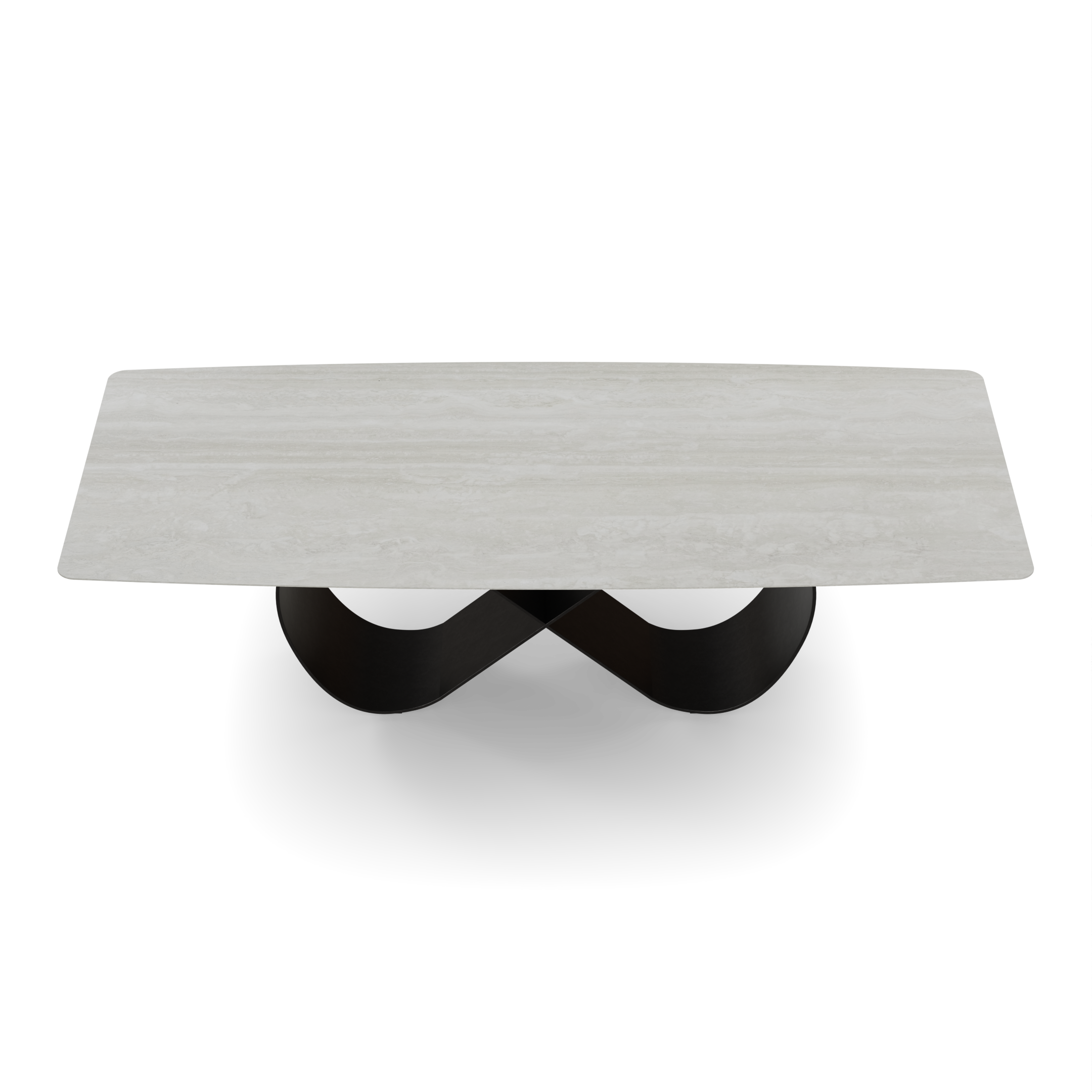Mariano Dining Table