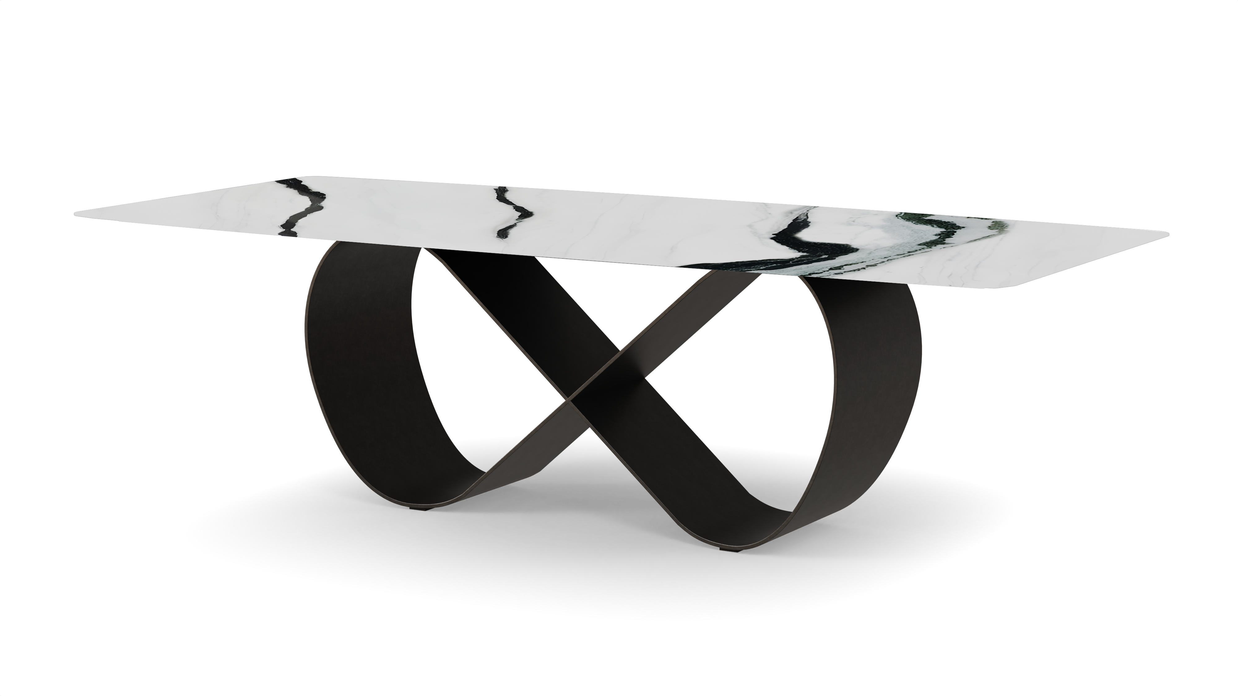 Astor Dining Table