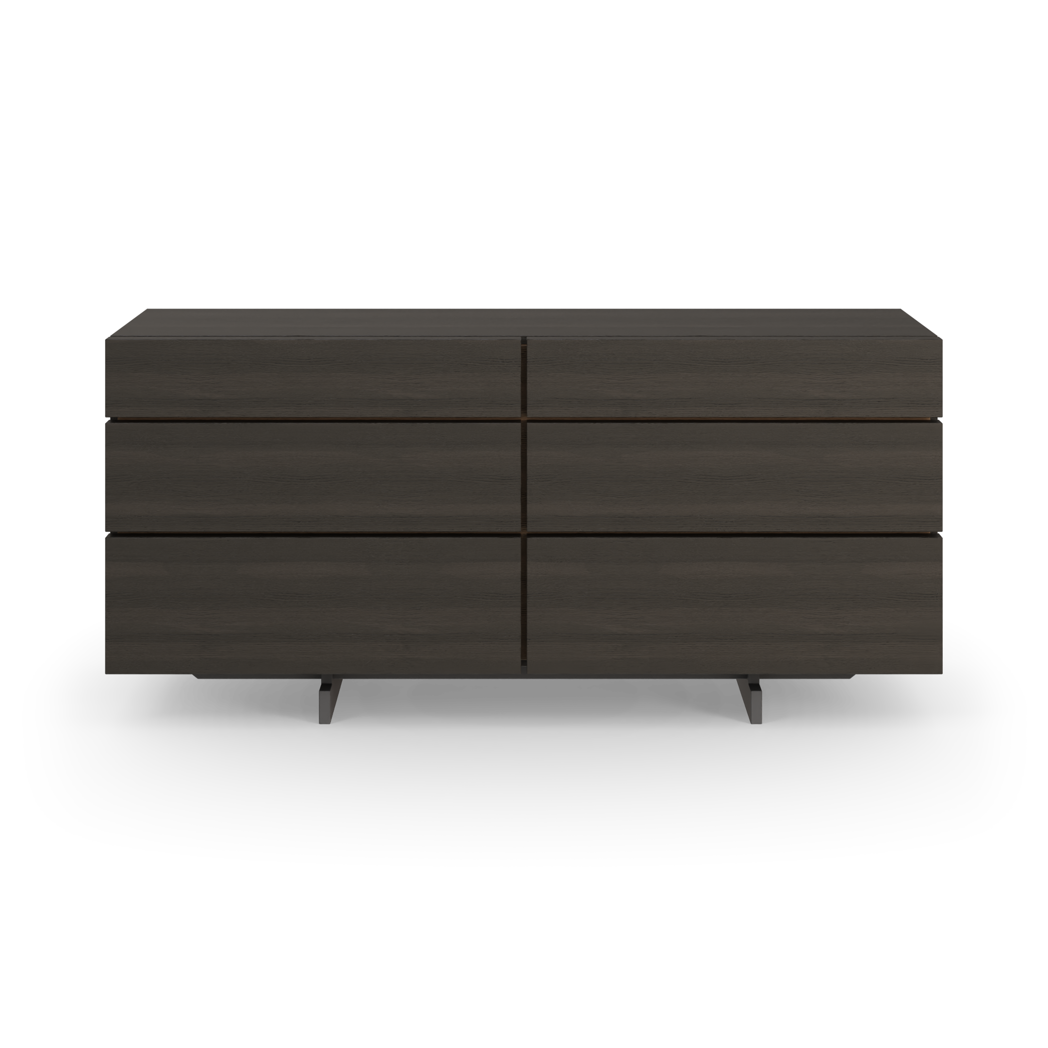 Barcelona Dresser