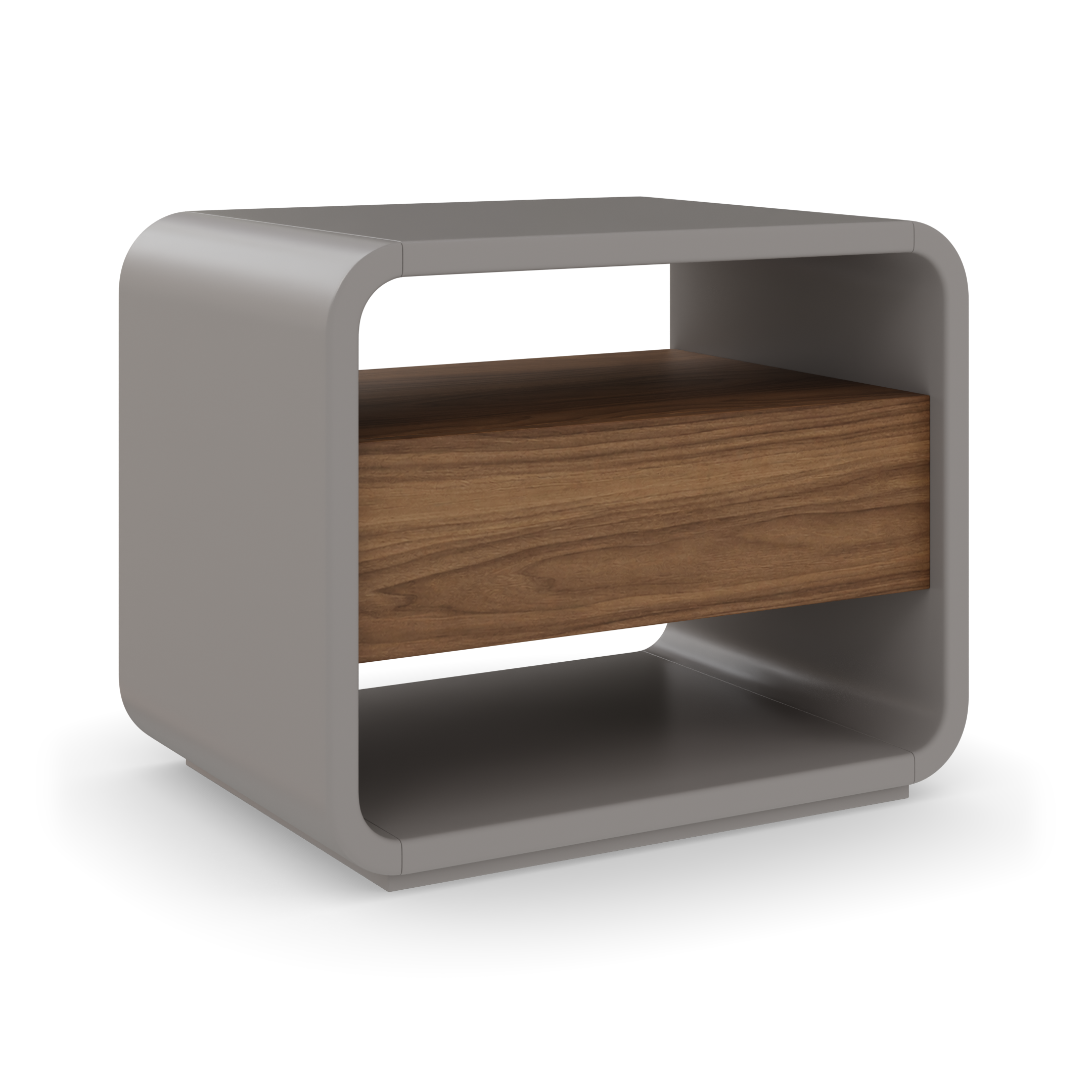 Bernice Nightstand