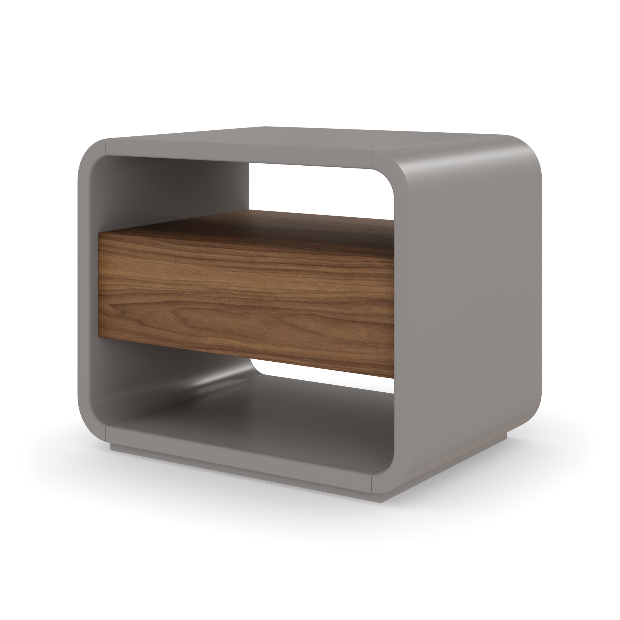 Bernice Nightstand