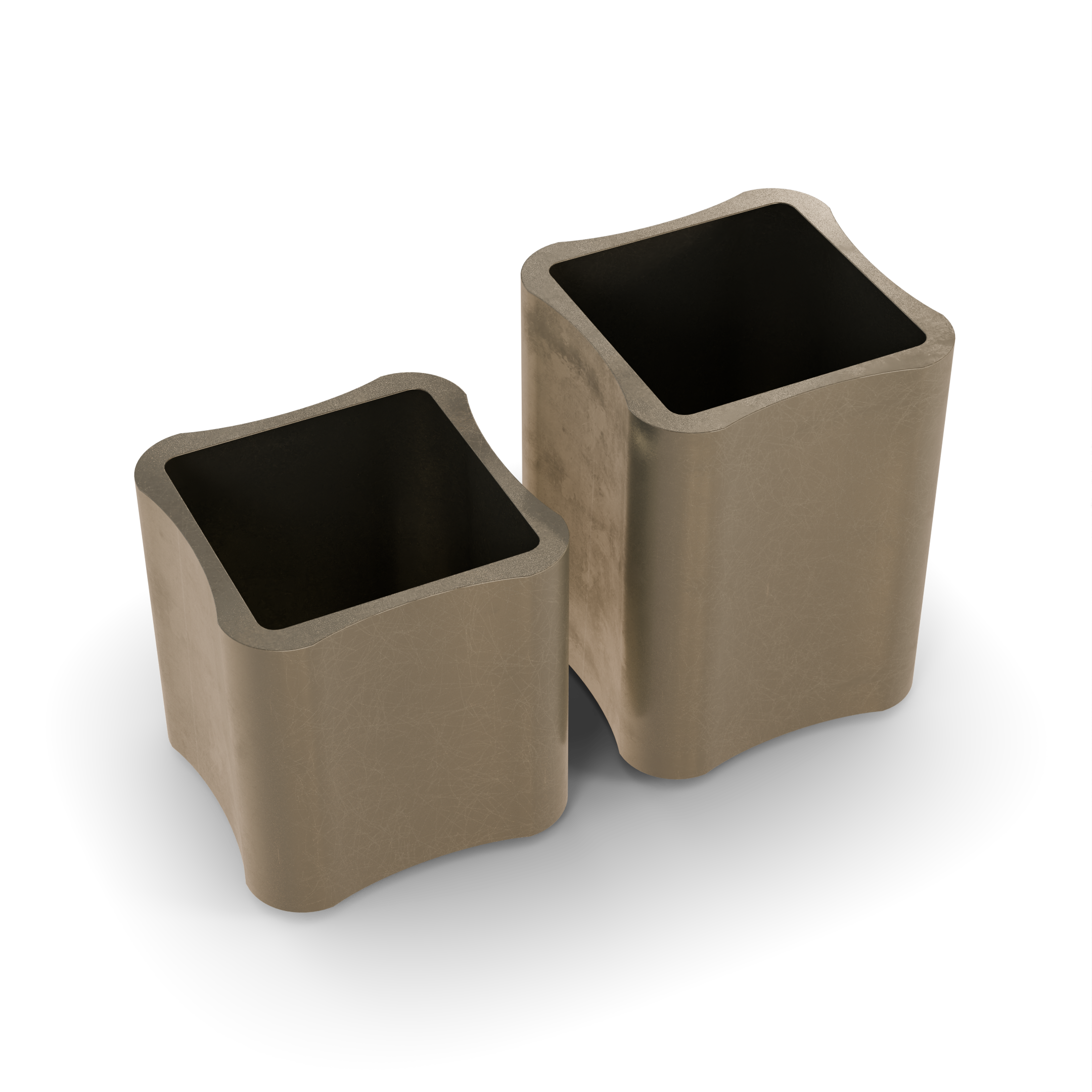 Bliss Plant Vase