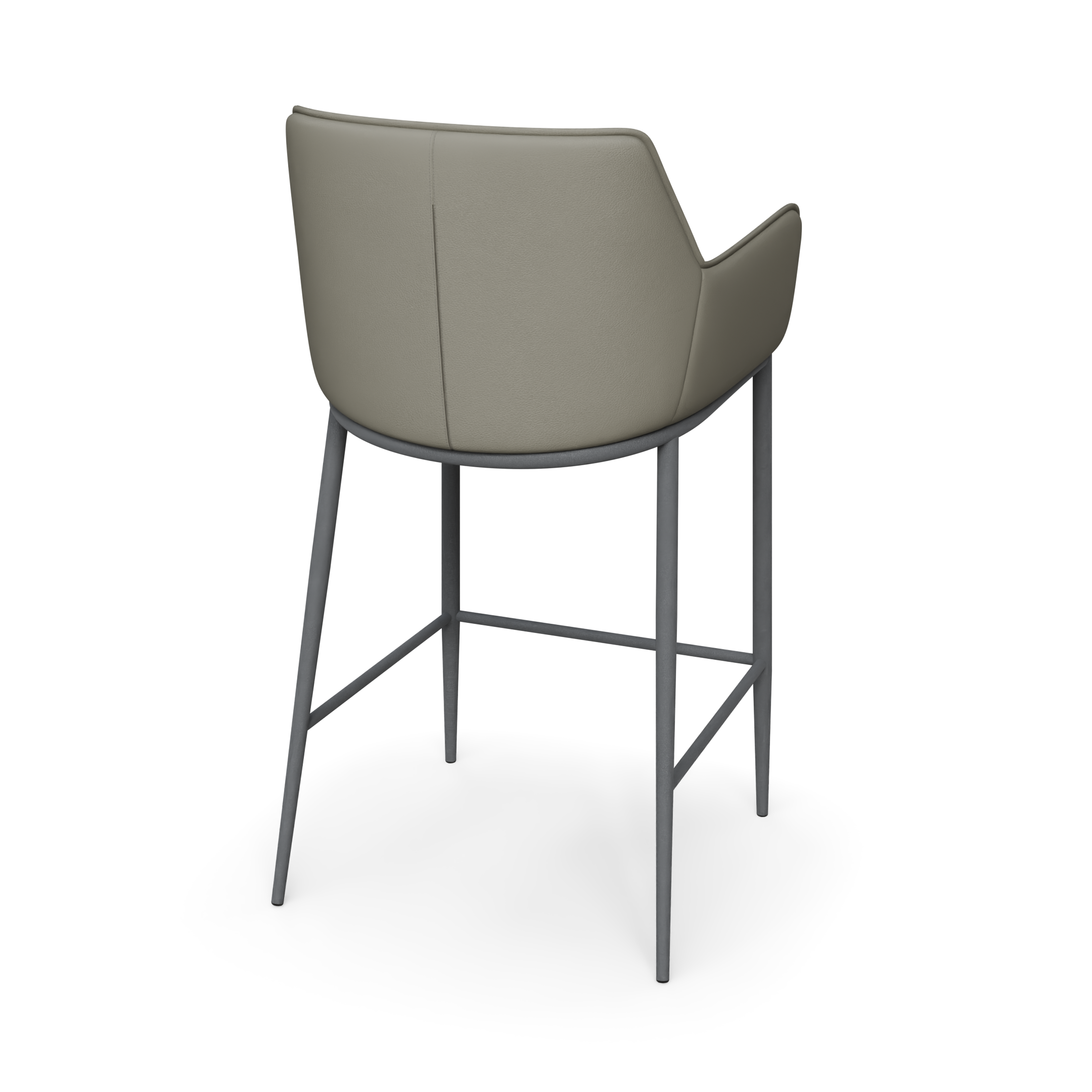 Blossom Barstool