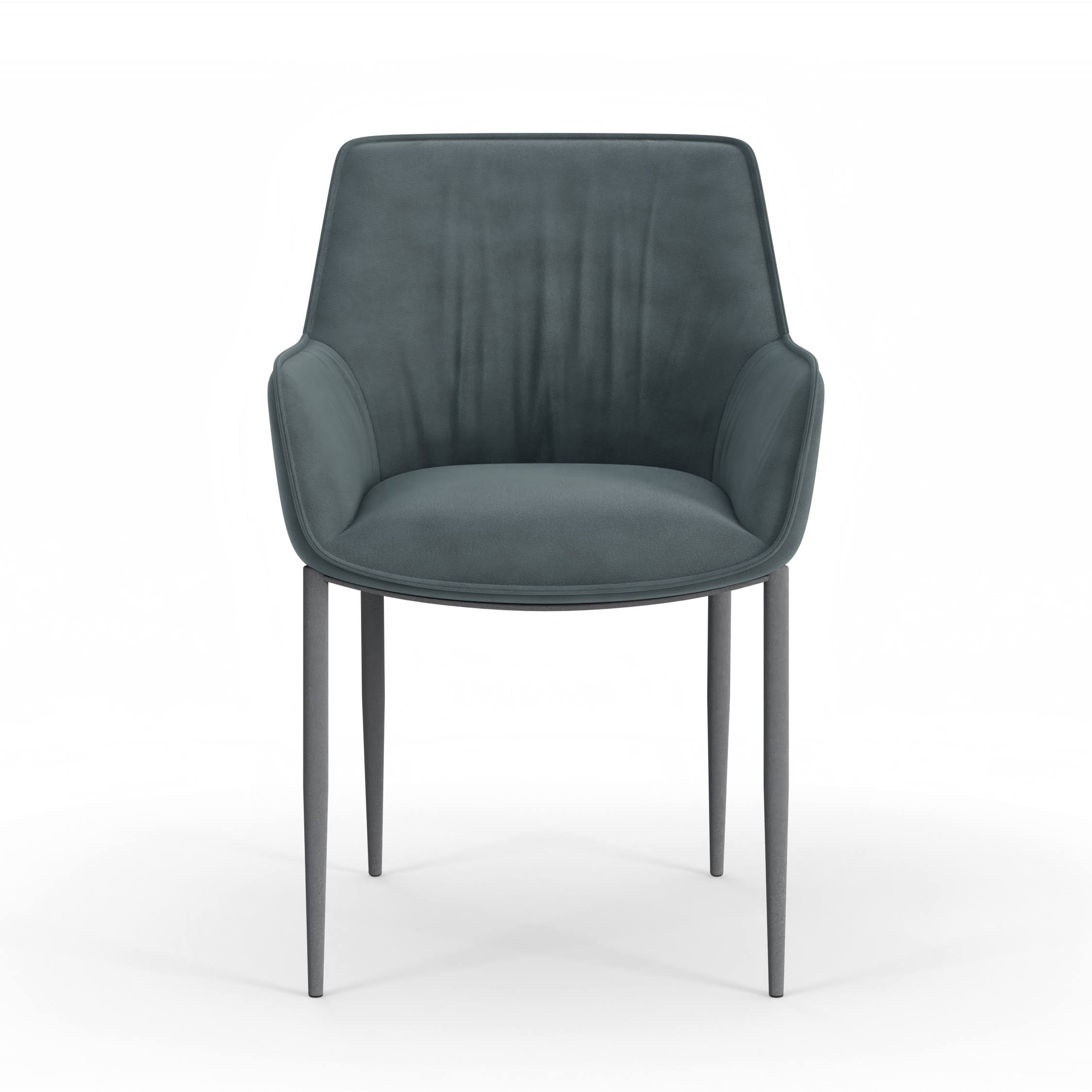 Blossom Dining Chair