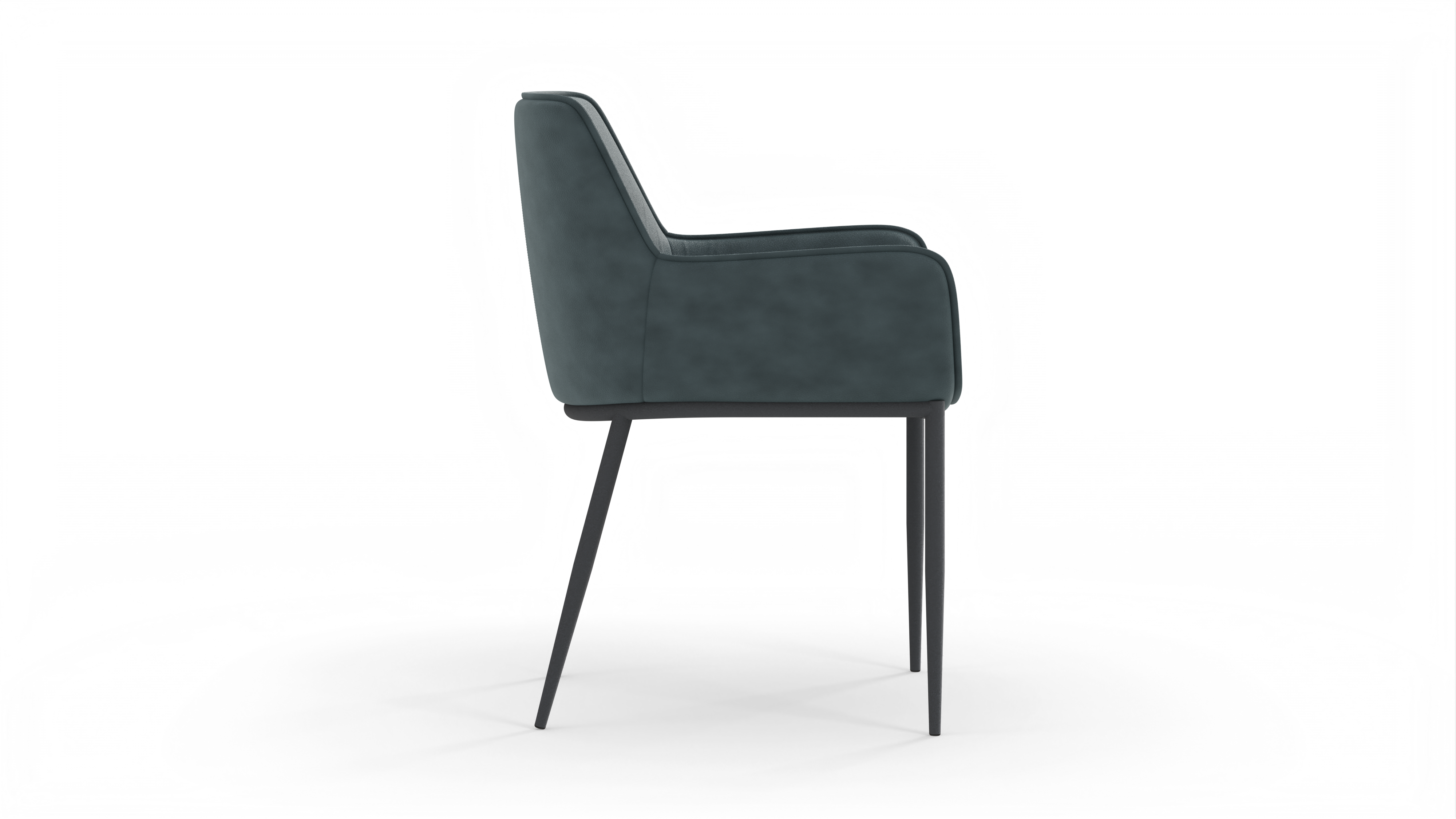 Blossom Dining Chair