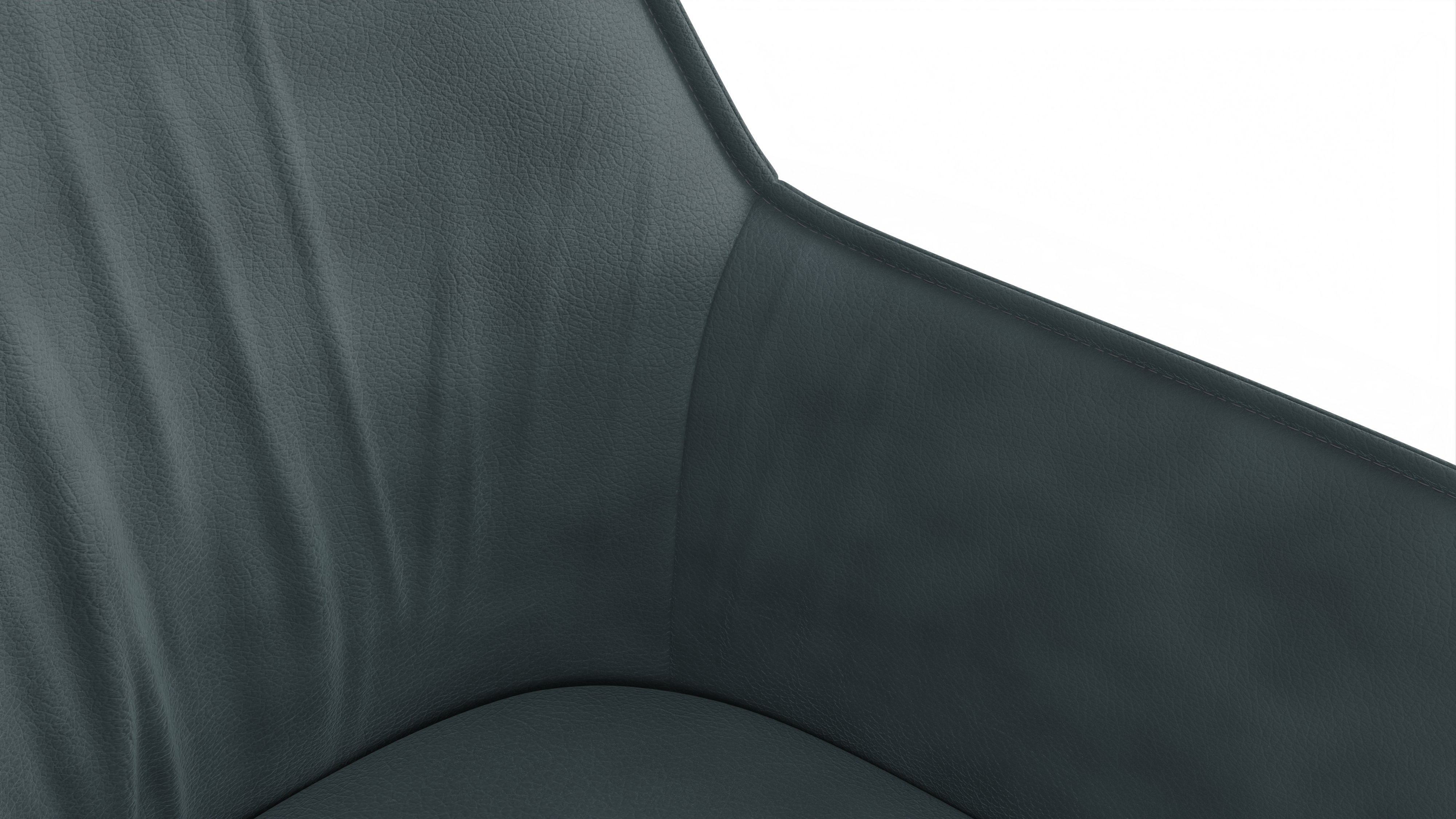 Blossom Dining Chair