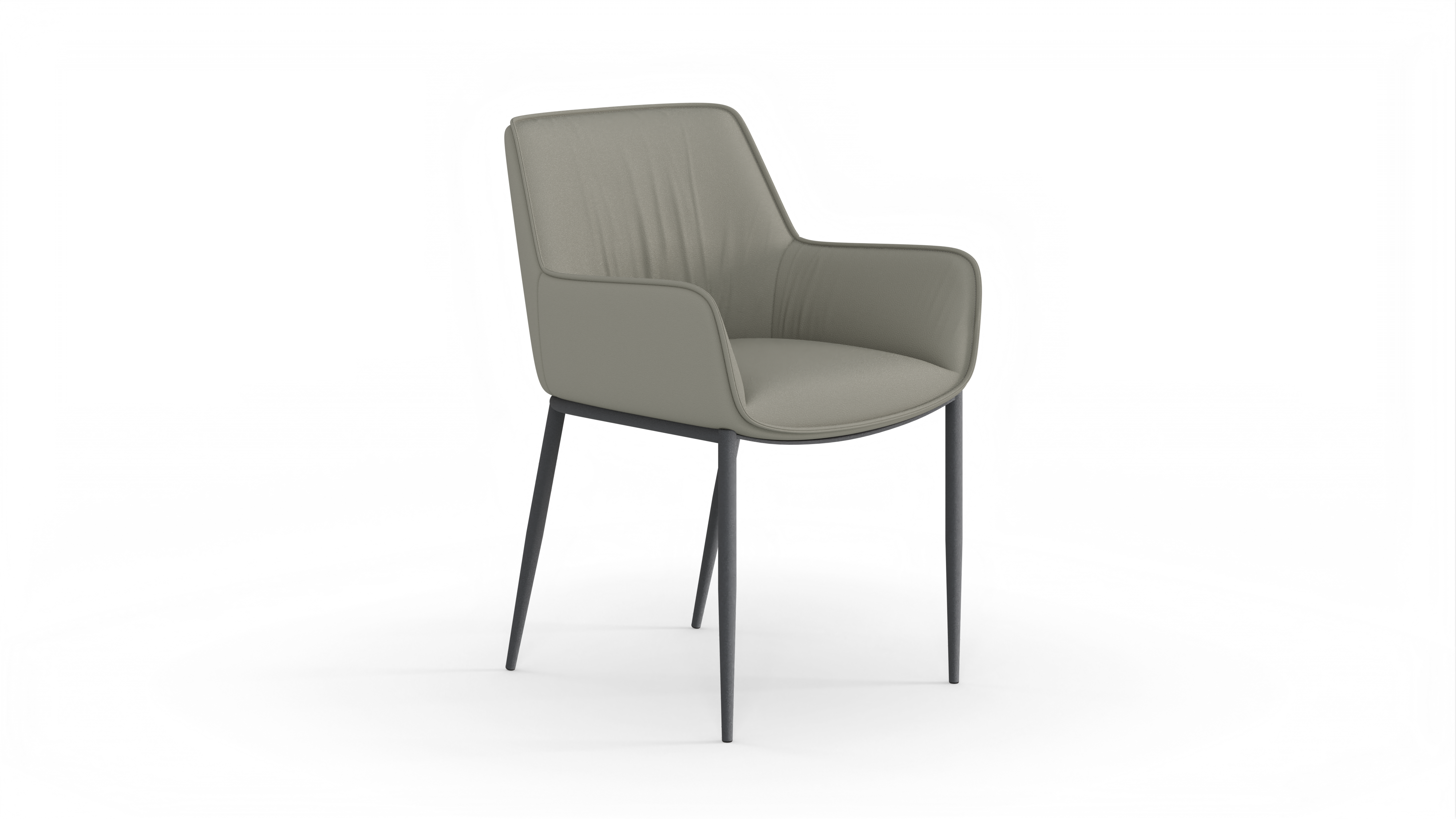 Blossom Dining Chair