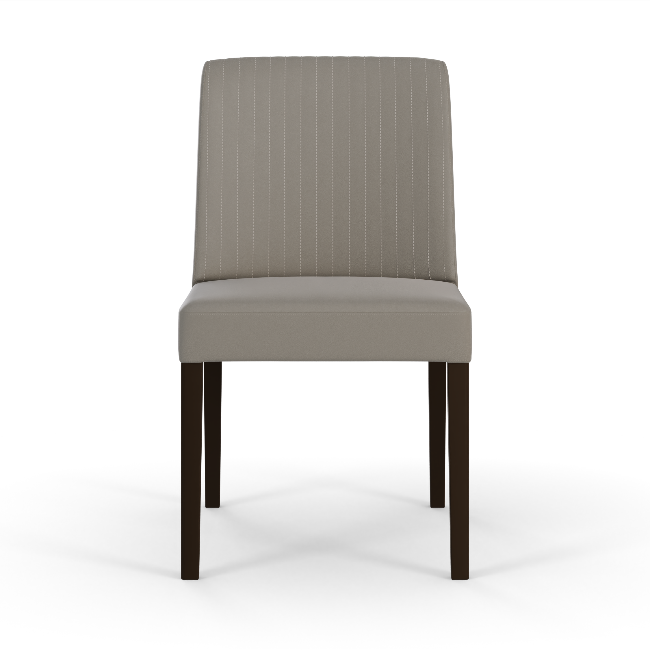 Botanic Dining Chair