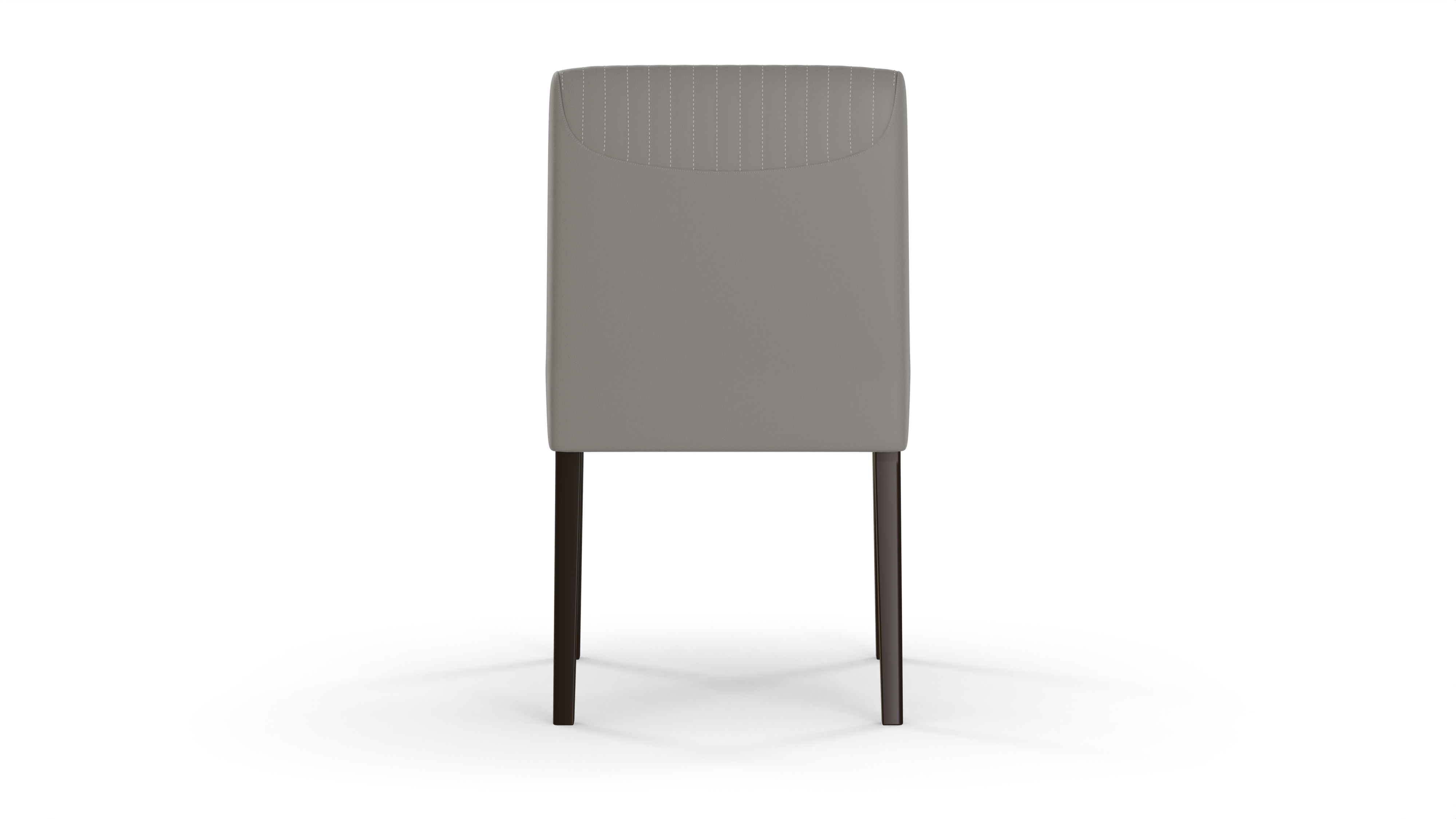 Botanic Dining Chair