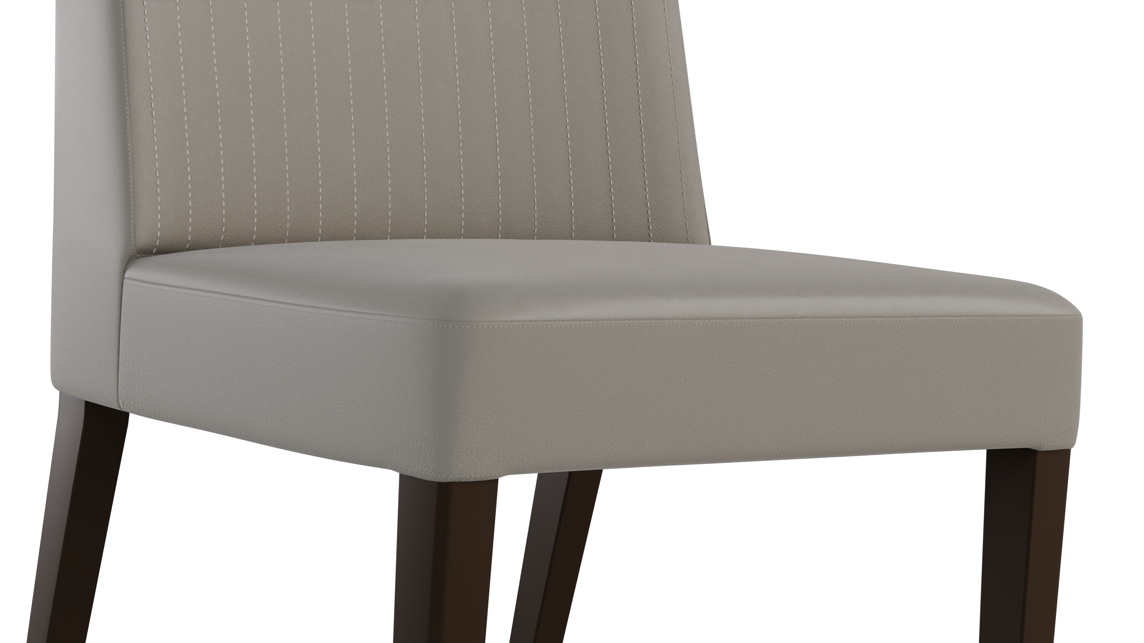 Botanic Dining Chair