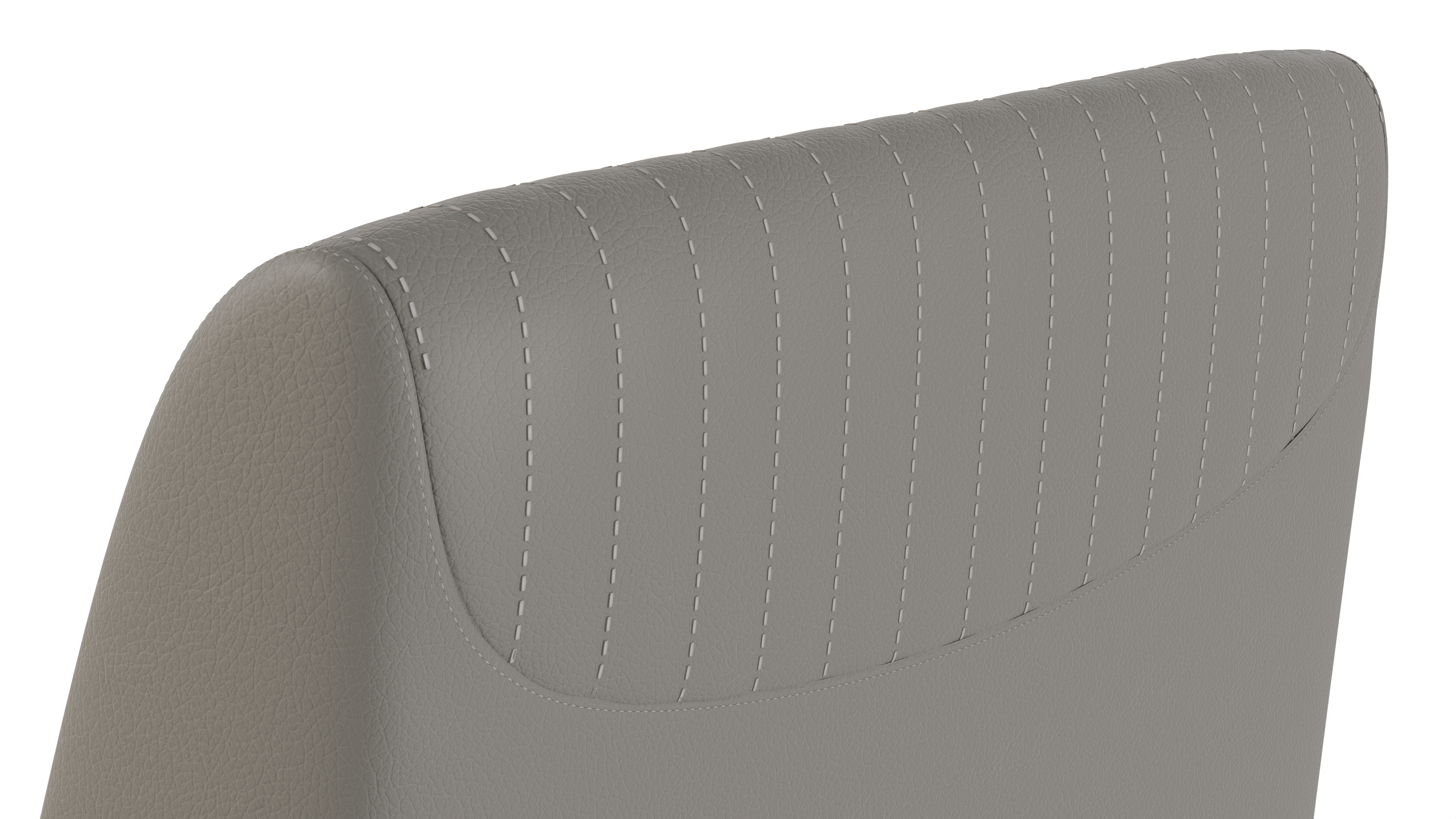 Botanic Dining Chair