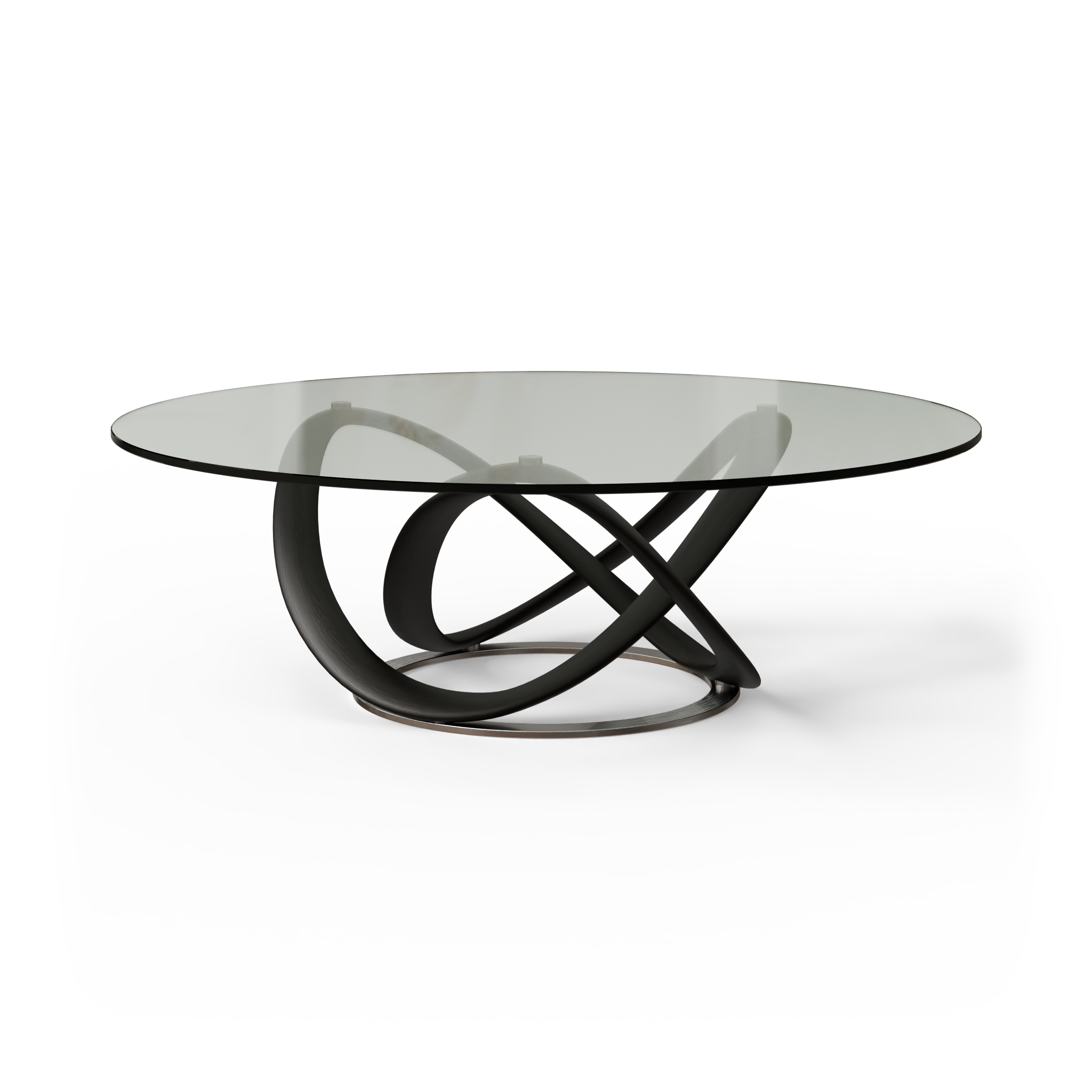 Carla Coffee Table