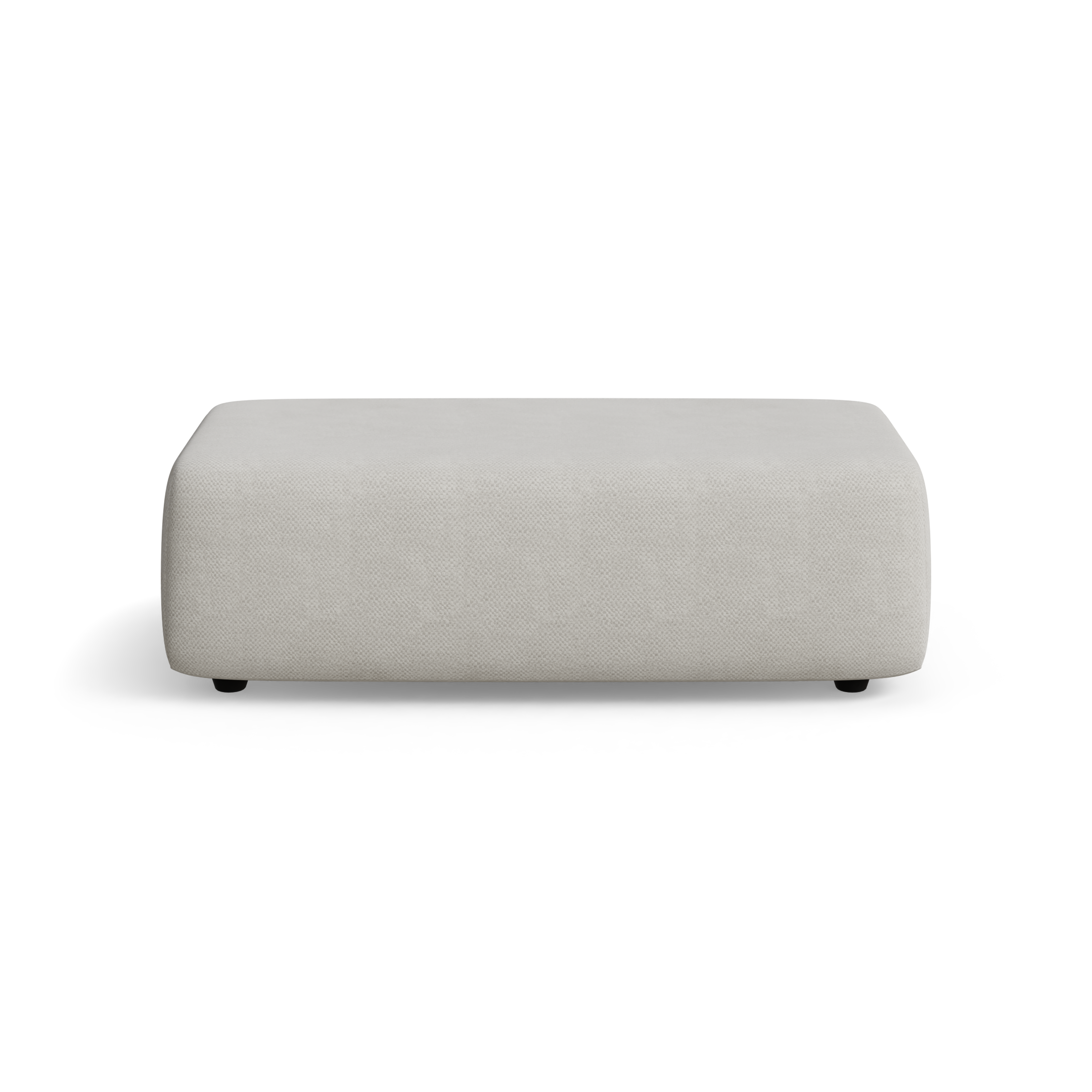 HP Charlie Pouf