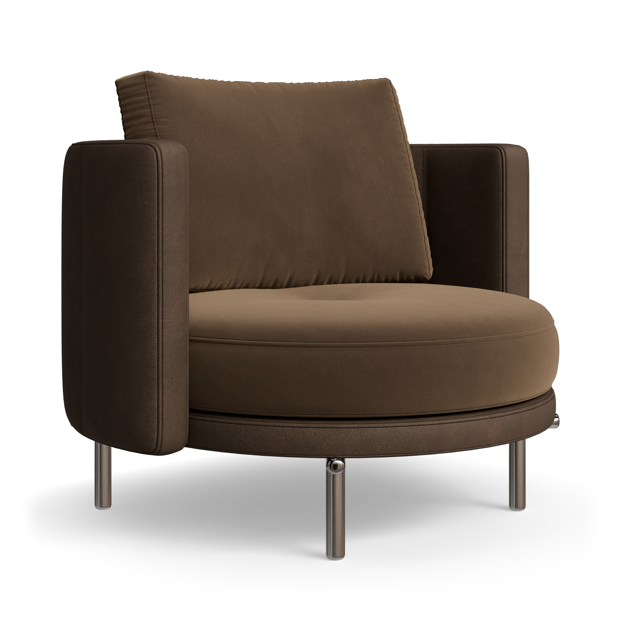 Clea Armchair