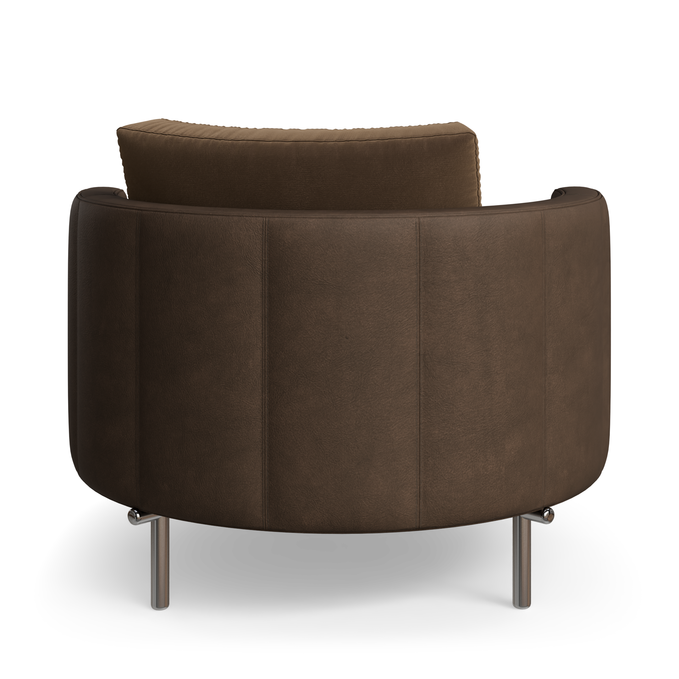 Clea Armchair