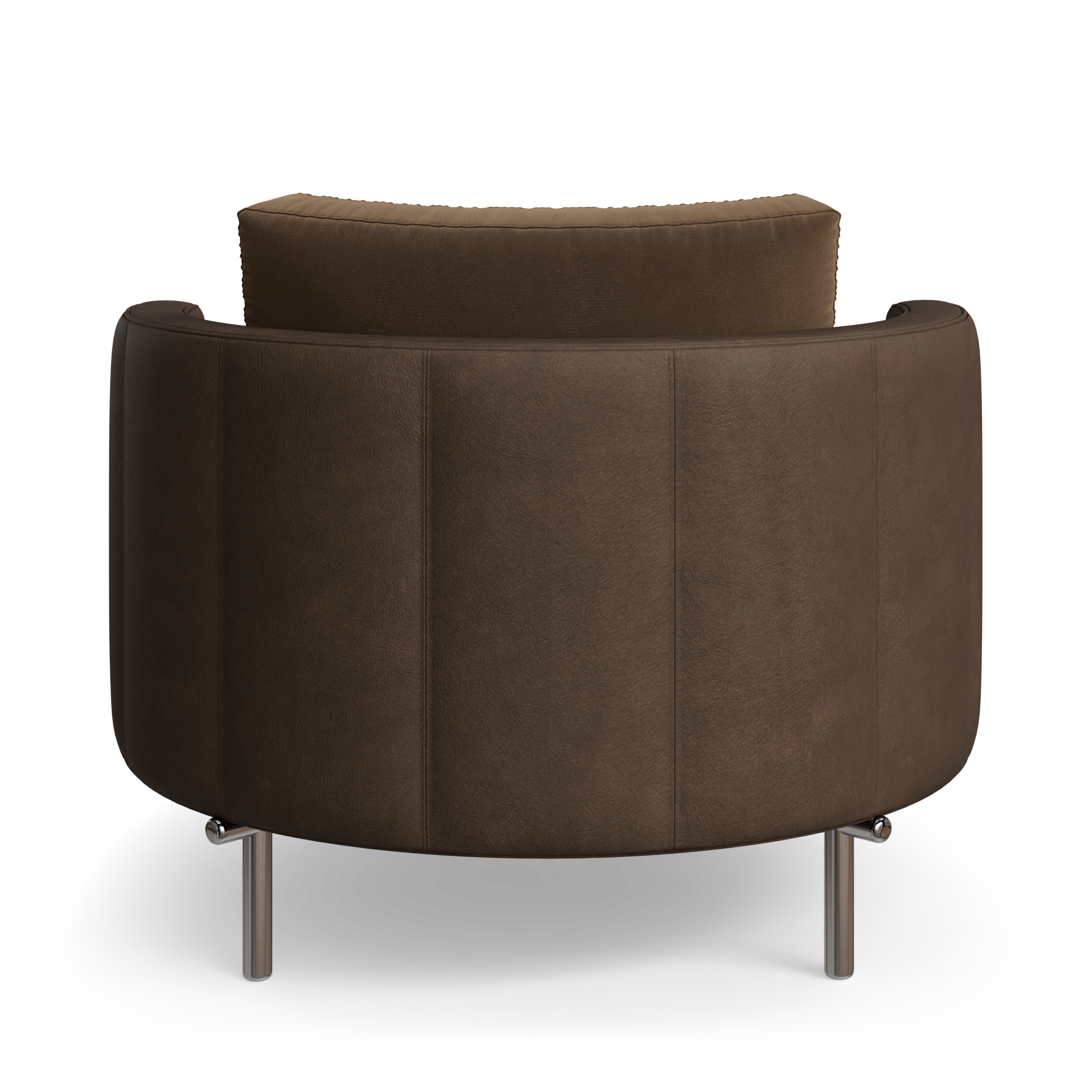 Clea Armchair