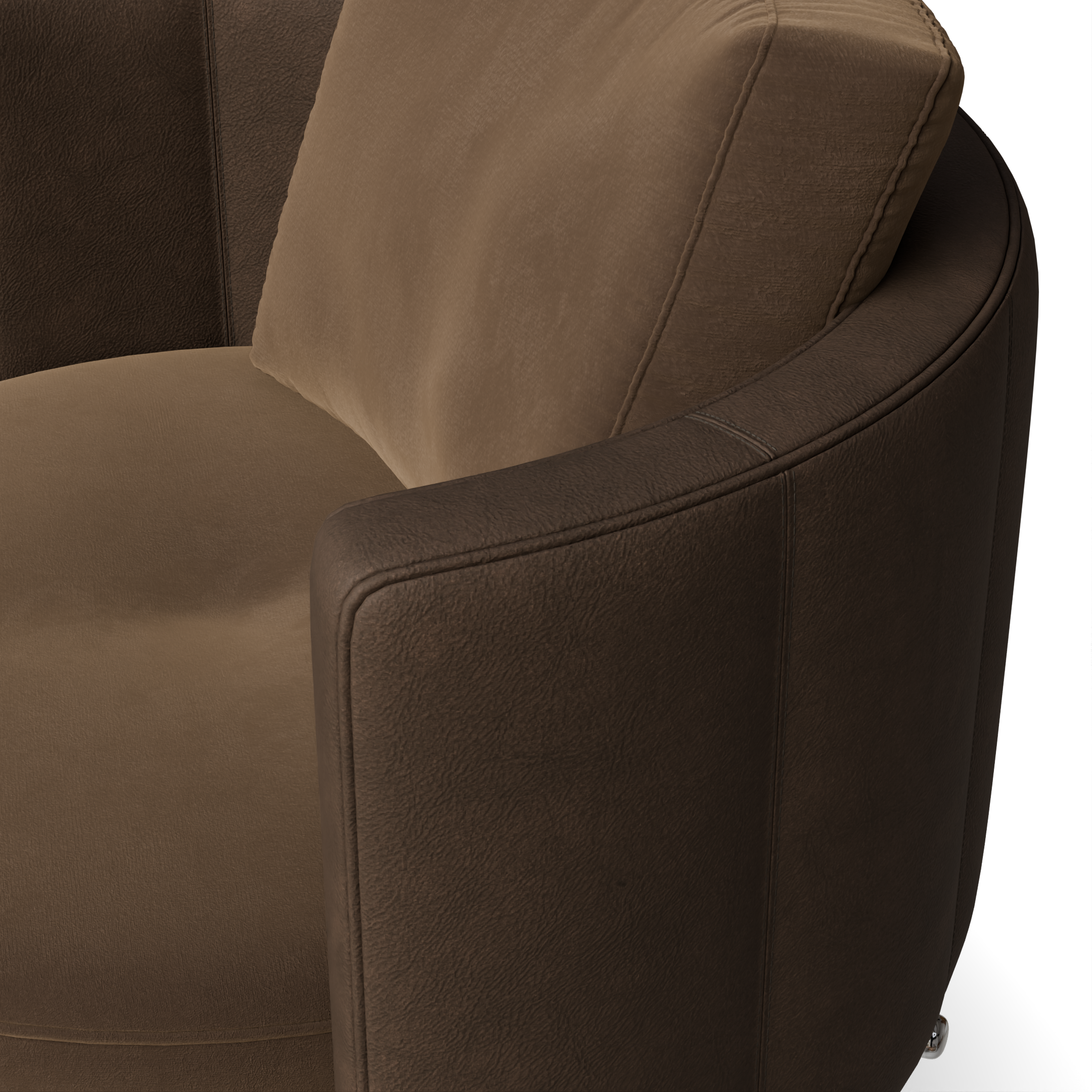 Clea Armchair
