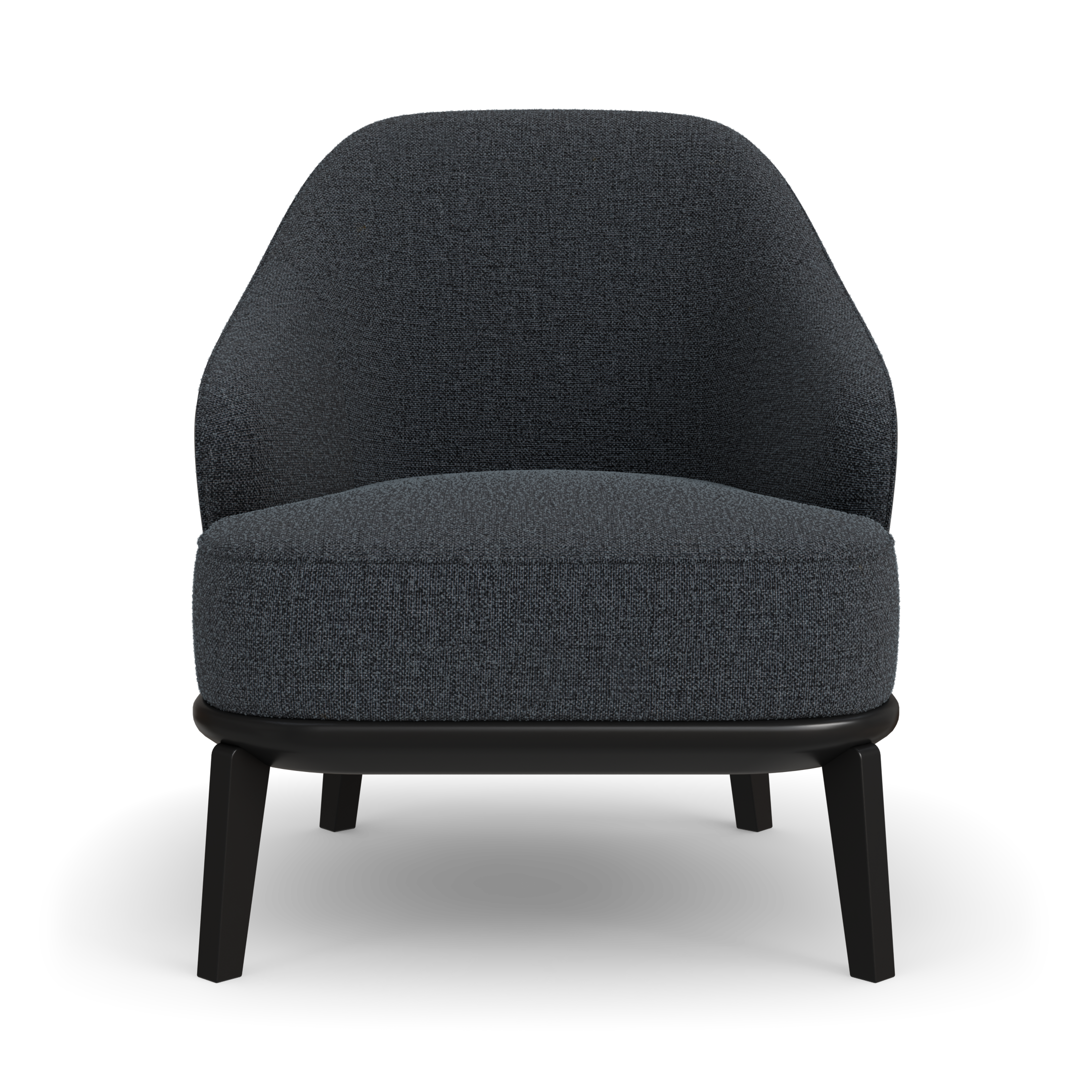 Daze Armchair