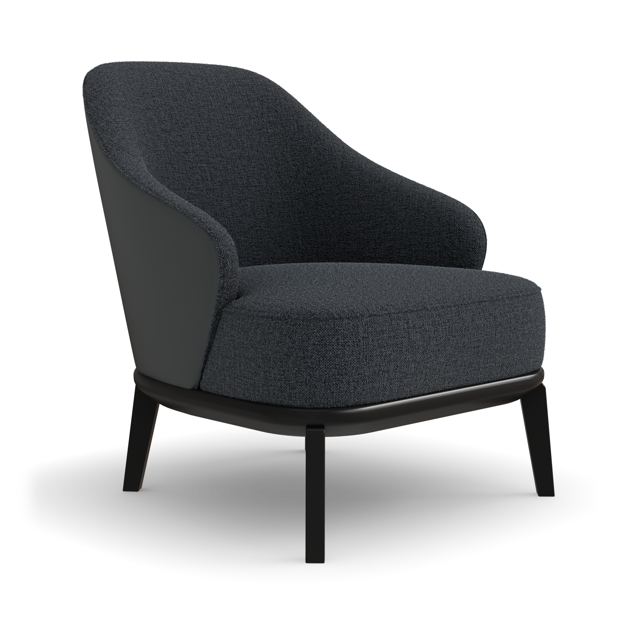 Daze Armchair