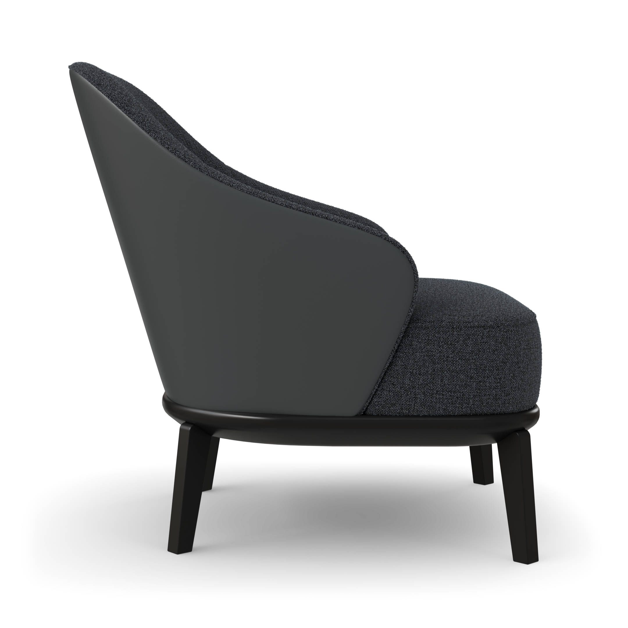 Daze Armchair