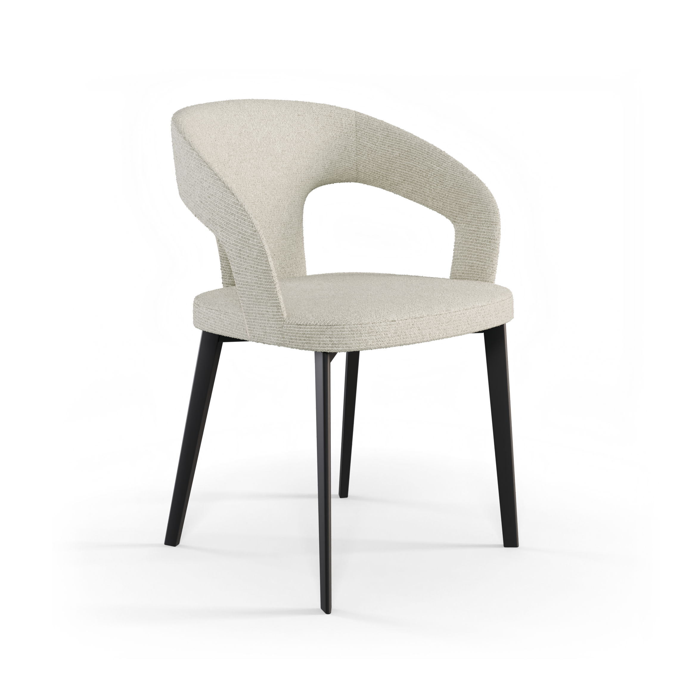 Dem Dining Chair