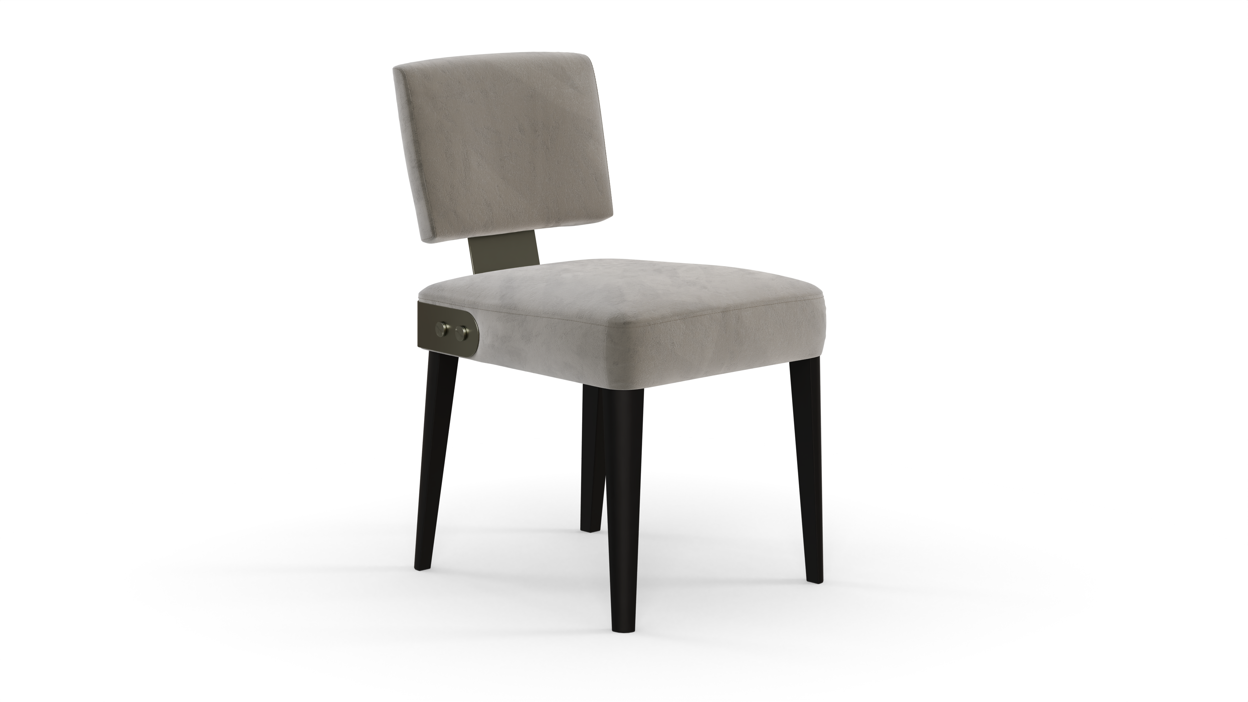 Dorian Dining Chair
