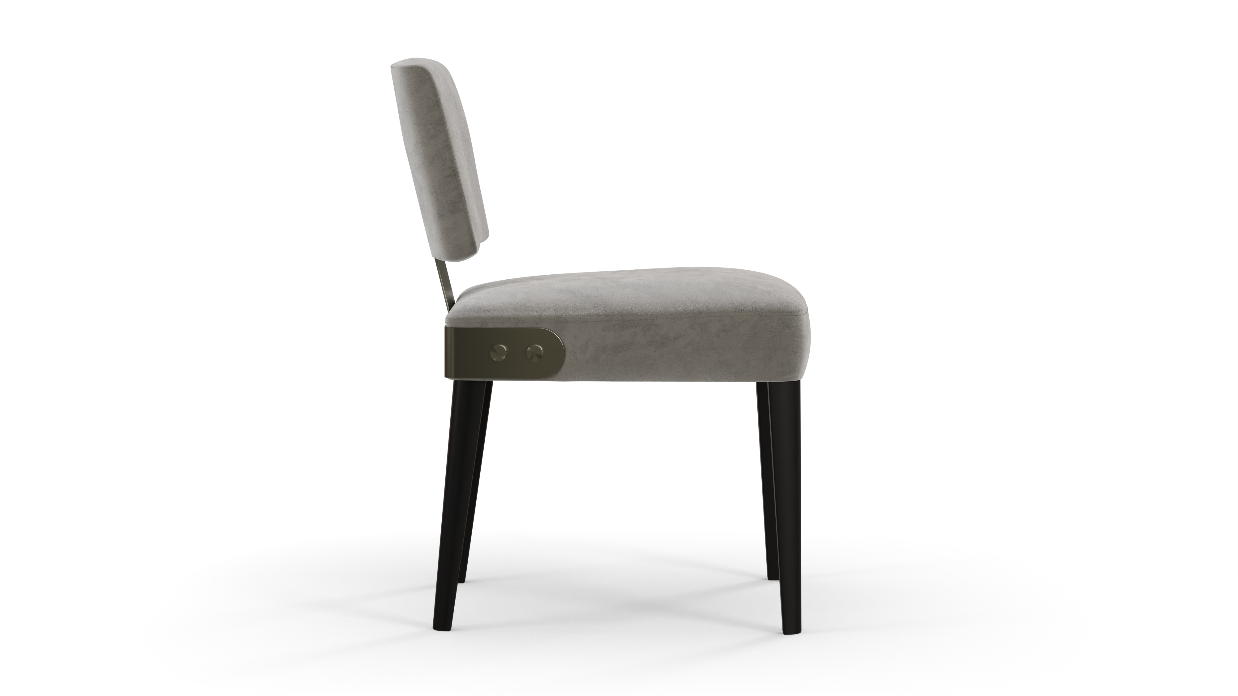 Dorian Dining Chair