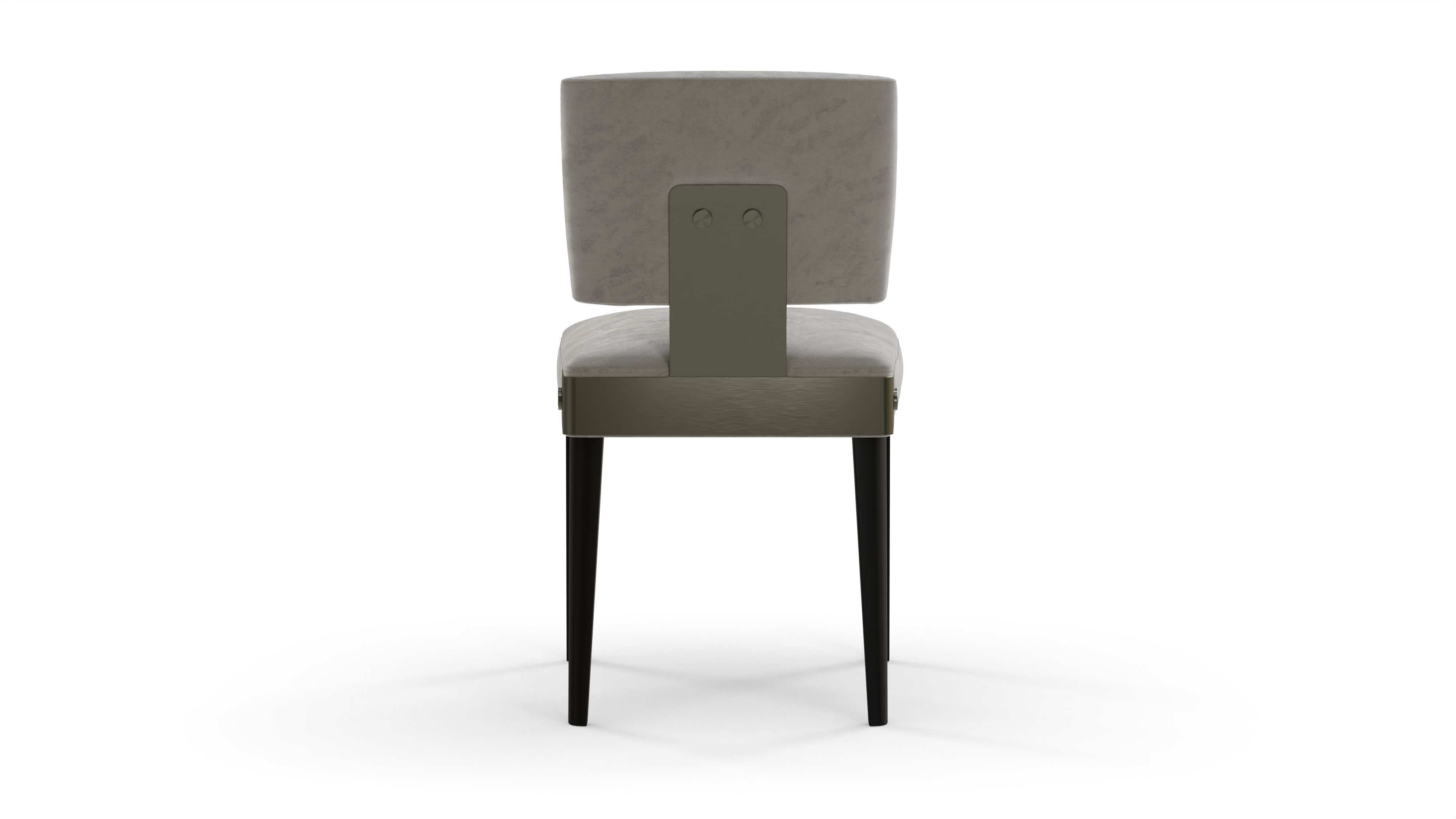 Dorian Dining Chair