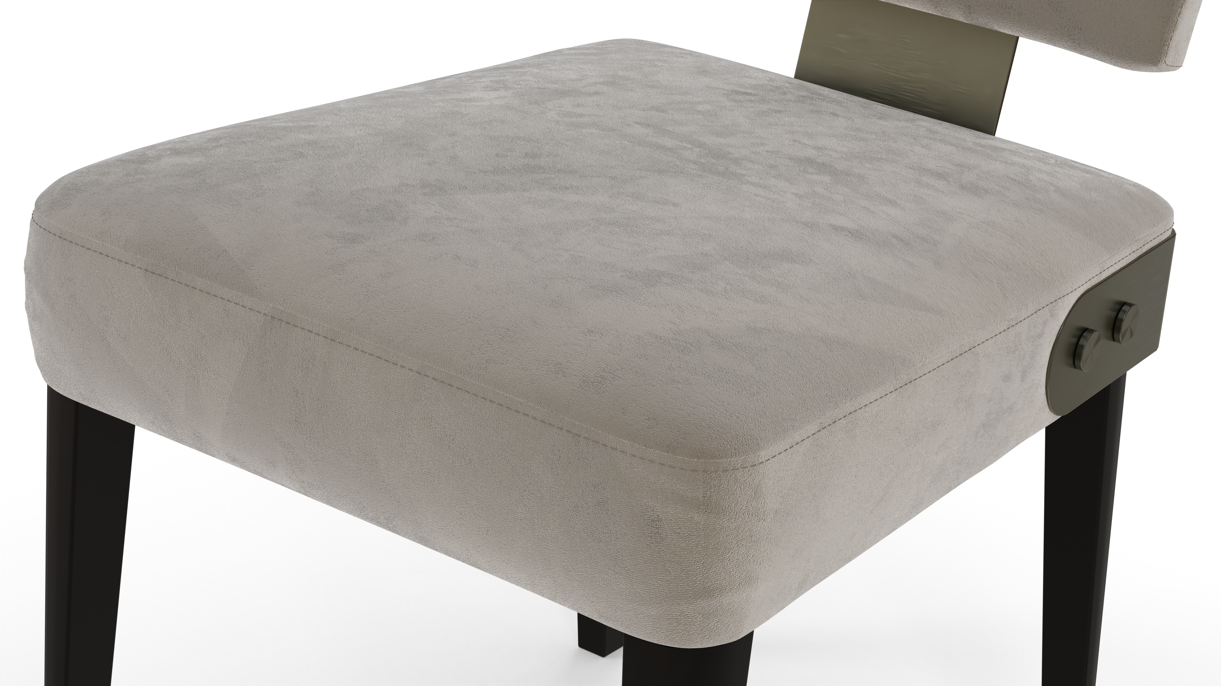 Dorian Dining Chair