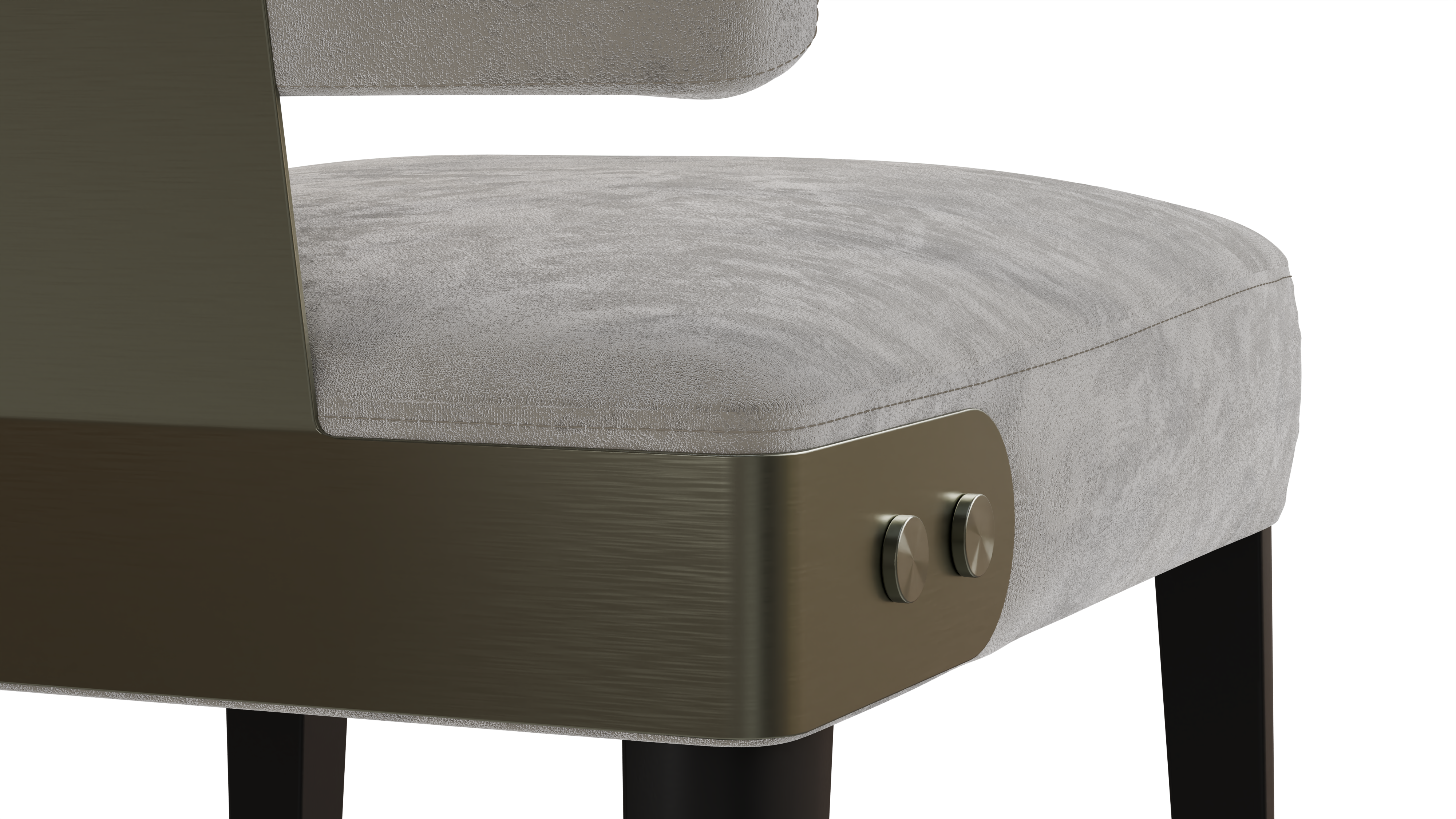 Dorian Dining Chair