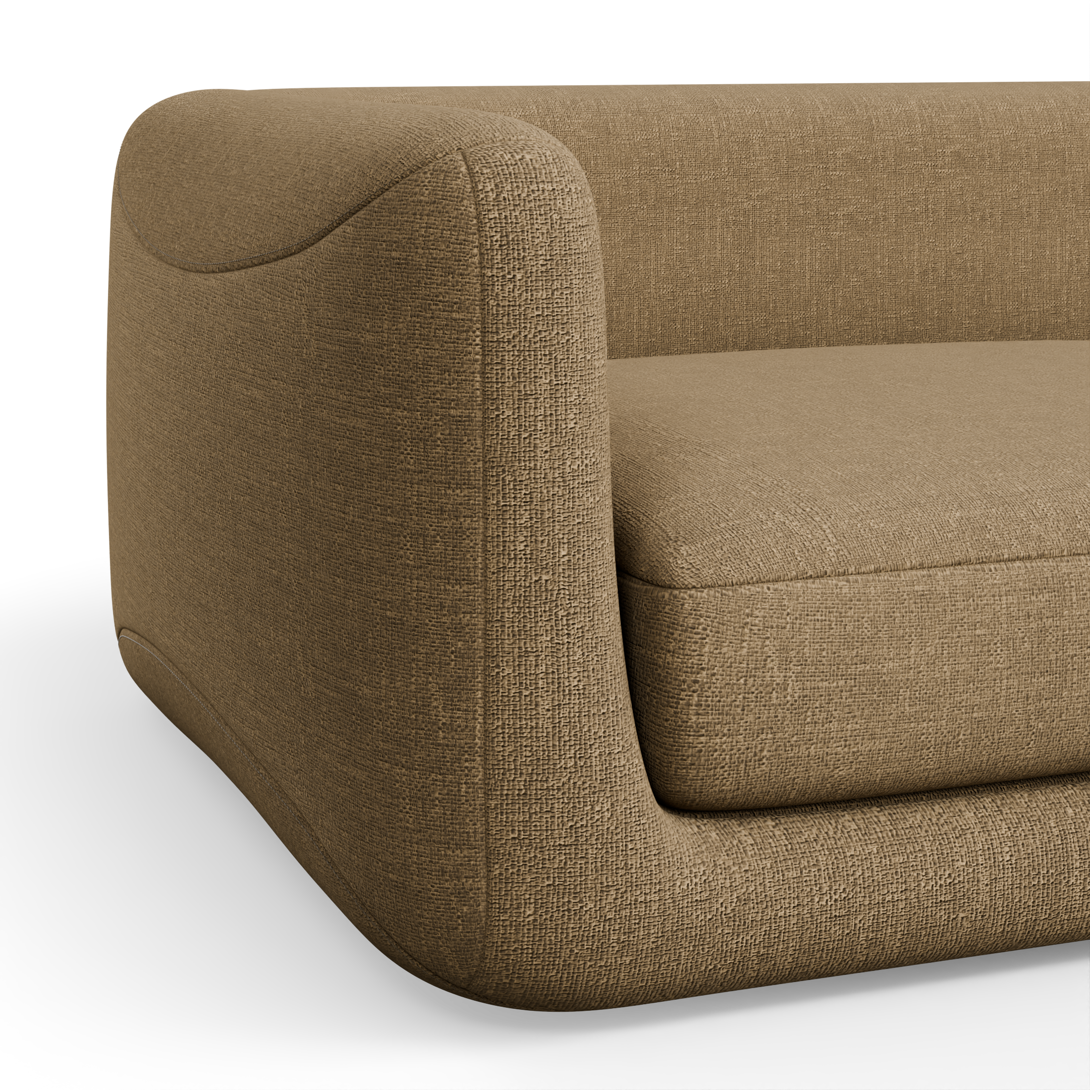 Duero Sofa Bed