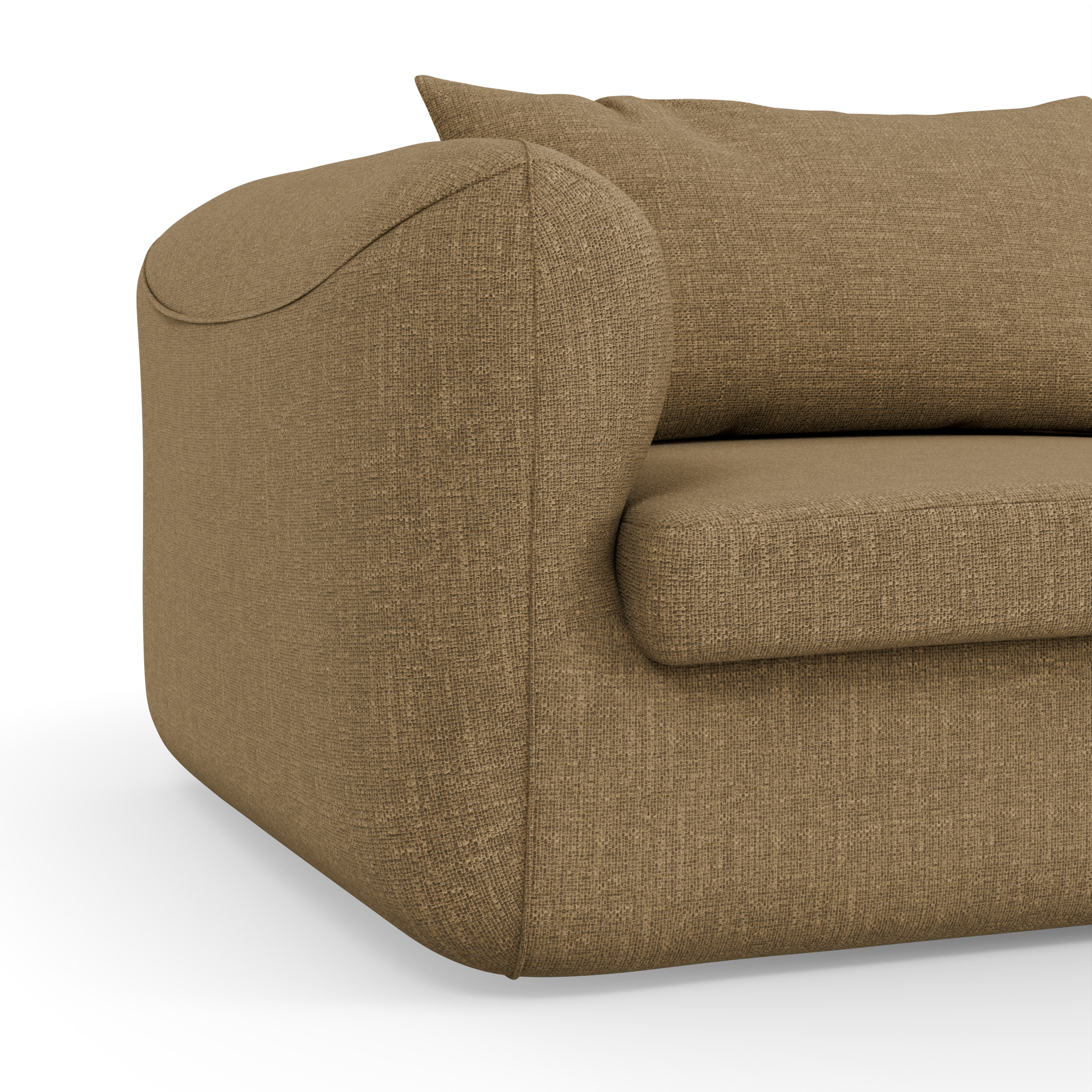 Duero Sofa Bed