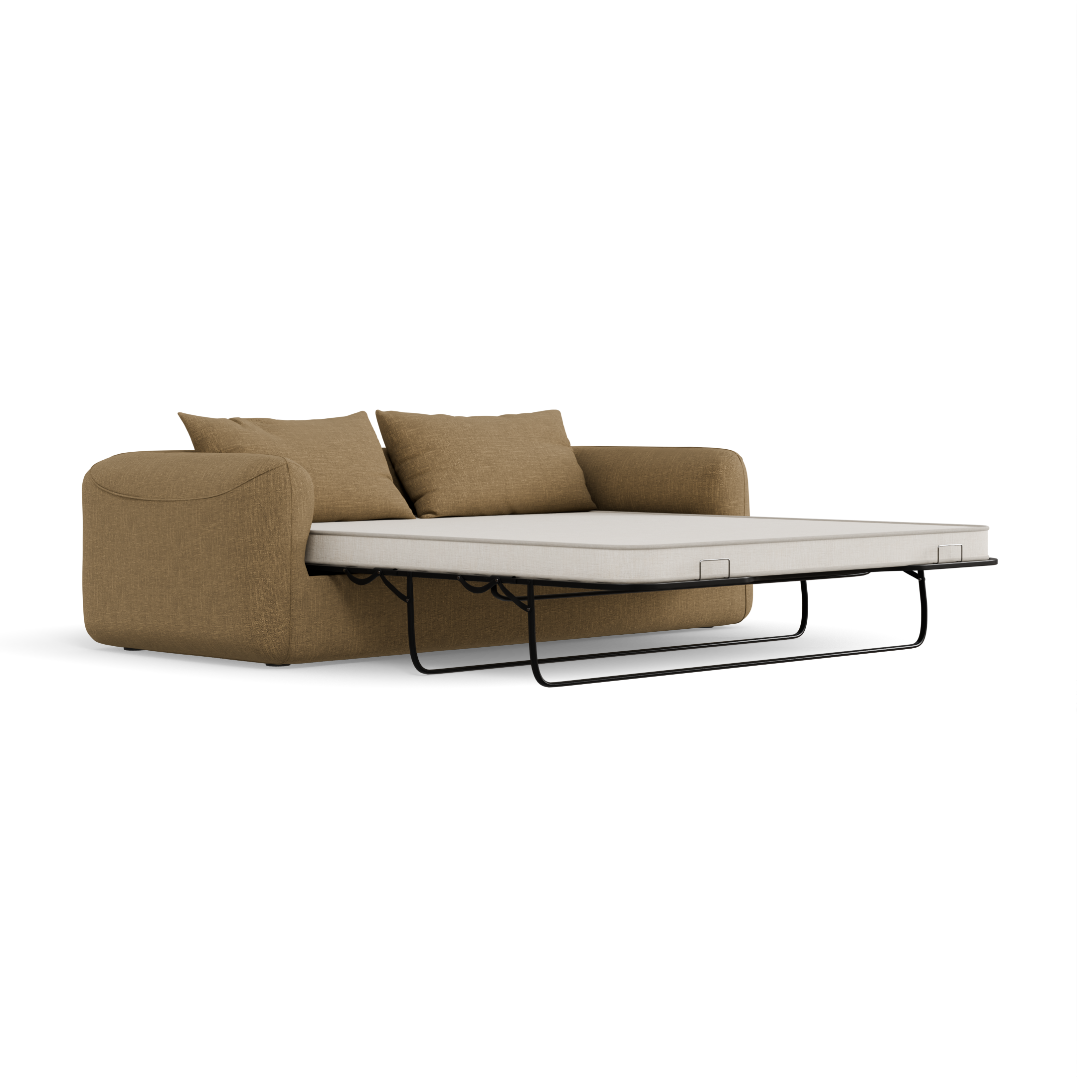 Duero Sofa Bed
