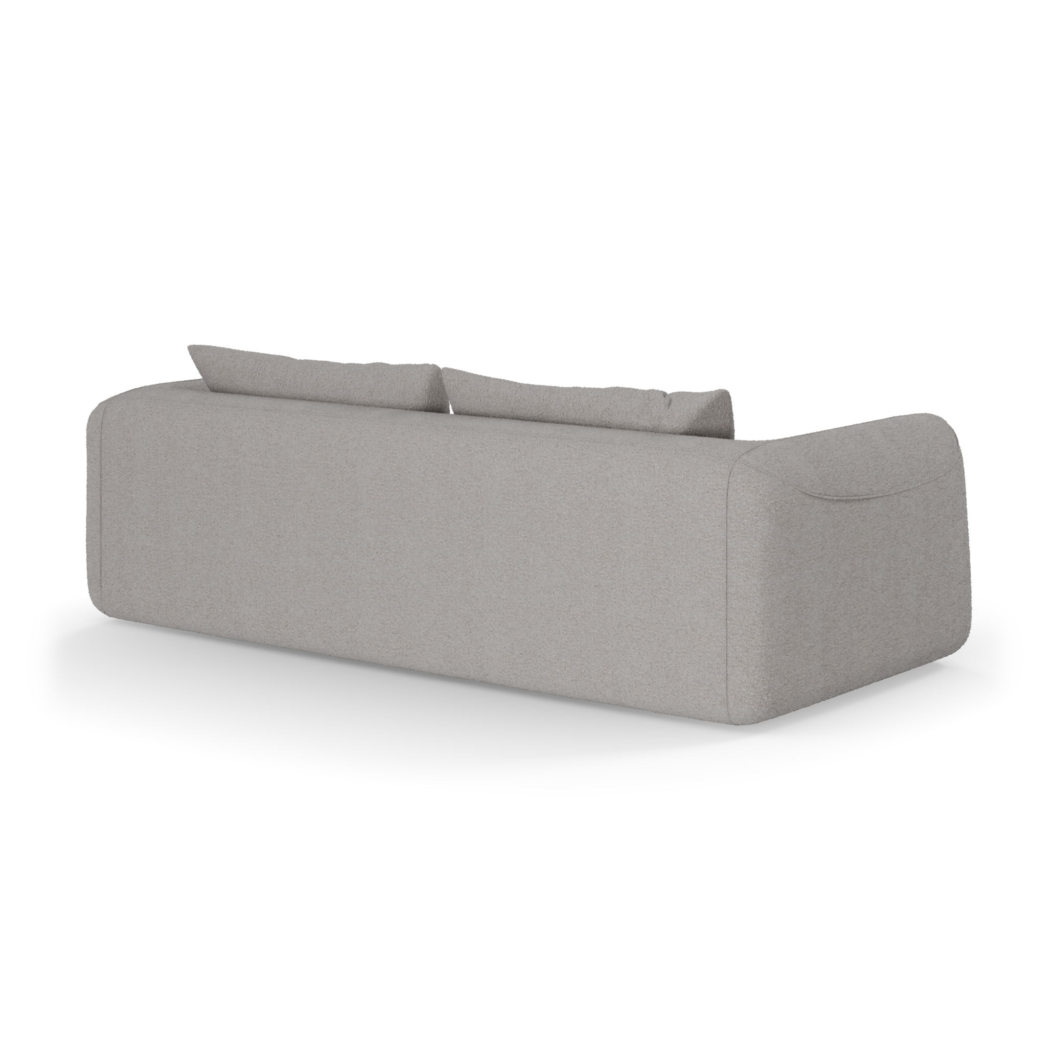 Duero Sofa Bed