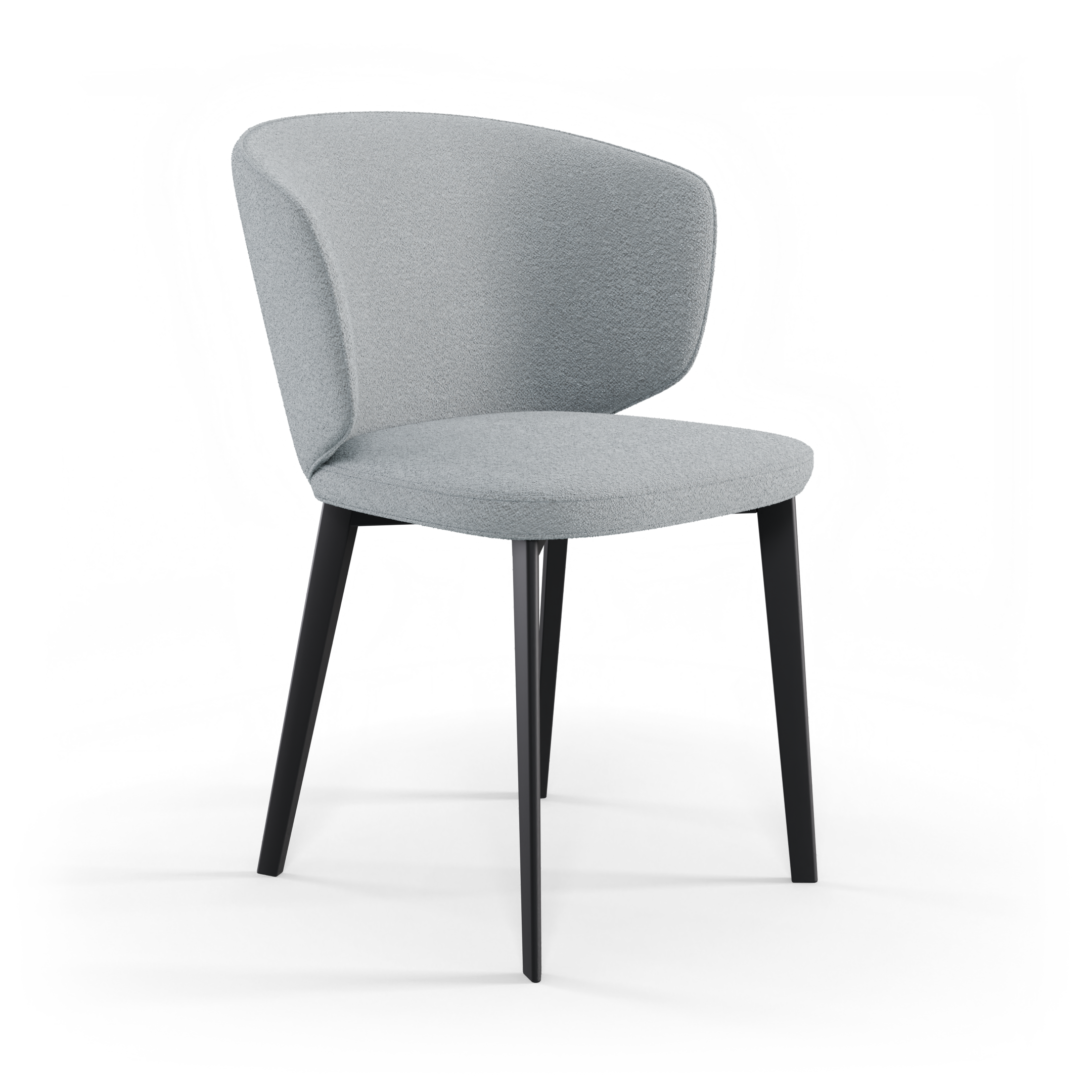 Elle Dining Chair