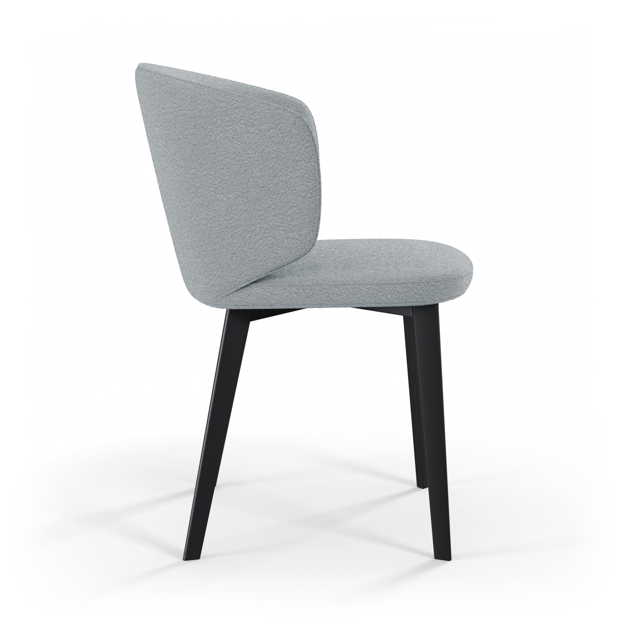 Elle Dining Chair