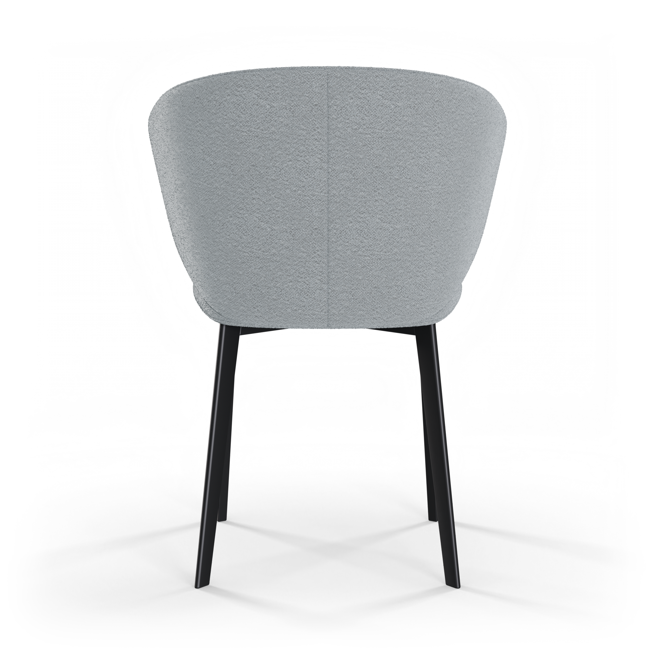 Elle Dining Chair